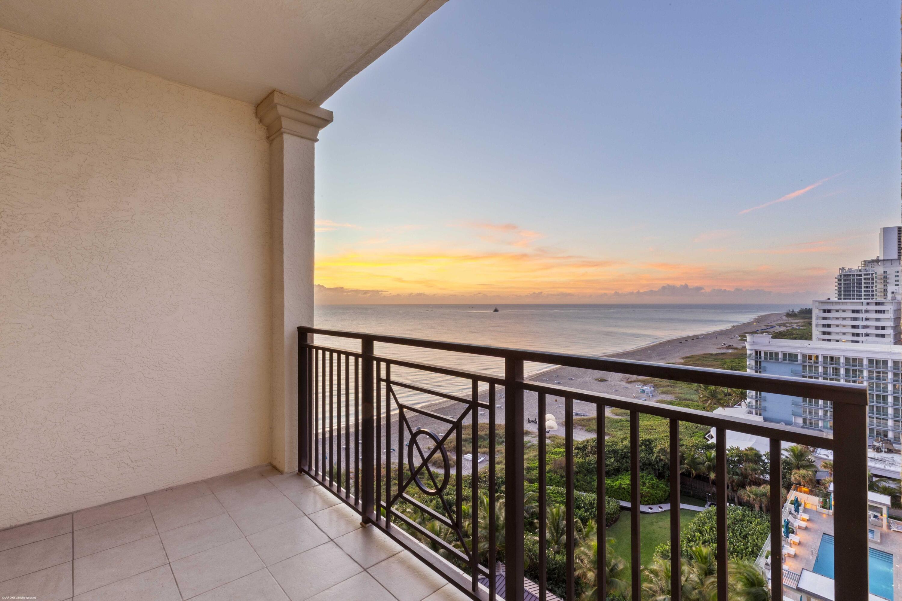 3800 N Ocean Drive 1450 Property Photo 28