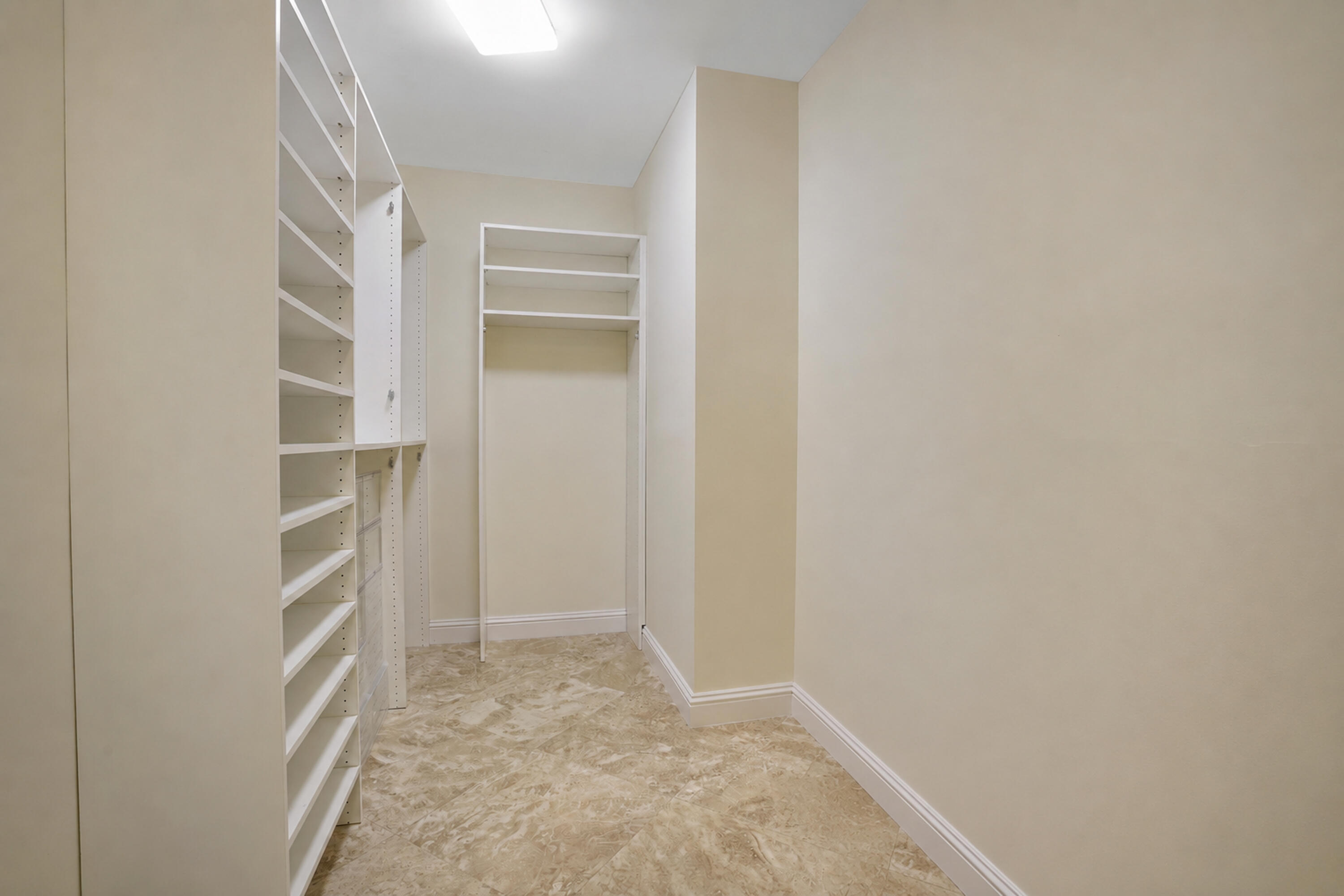 3800 N Ocean Drive 1450 Property Photo 33
