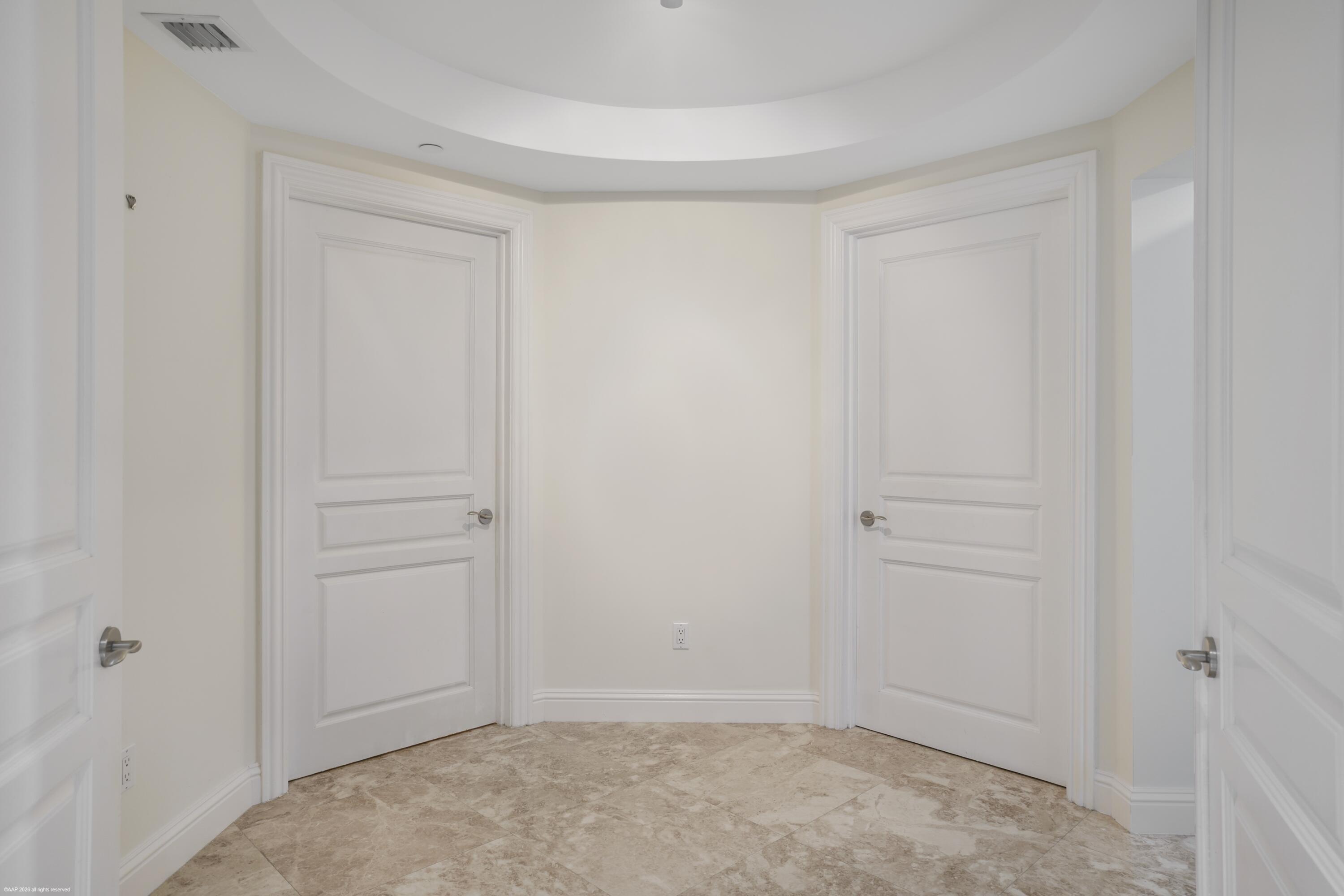3800 N Ocean Drive 1450 Property Photo 34