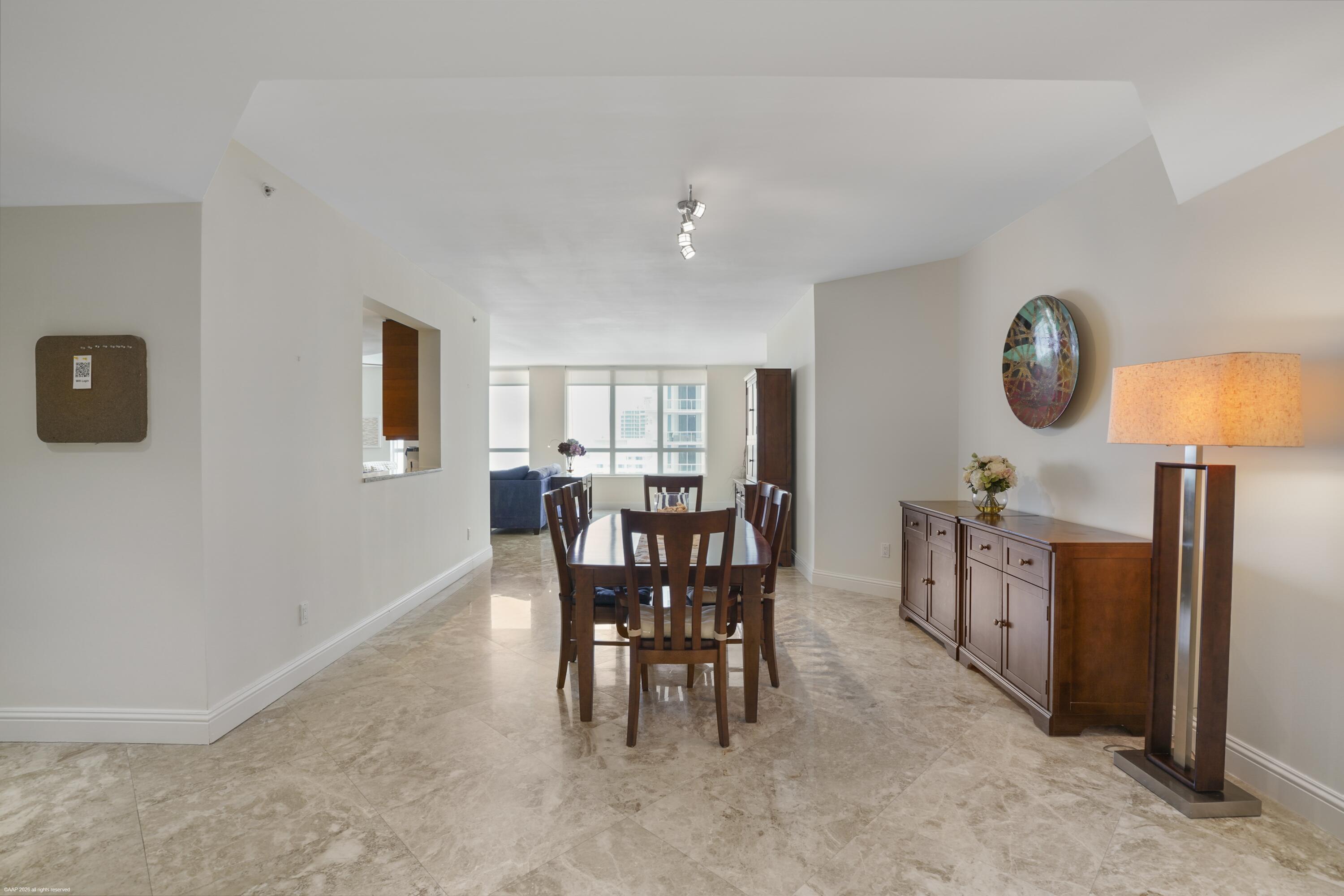3800 N Ocean Drive 1450 Property Photo 35