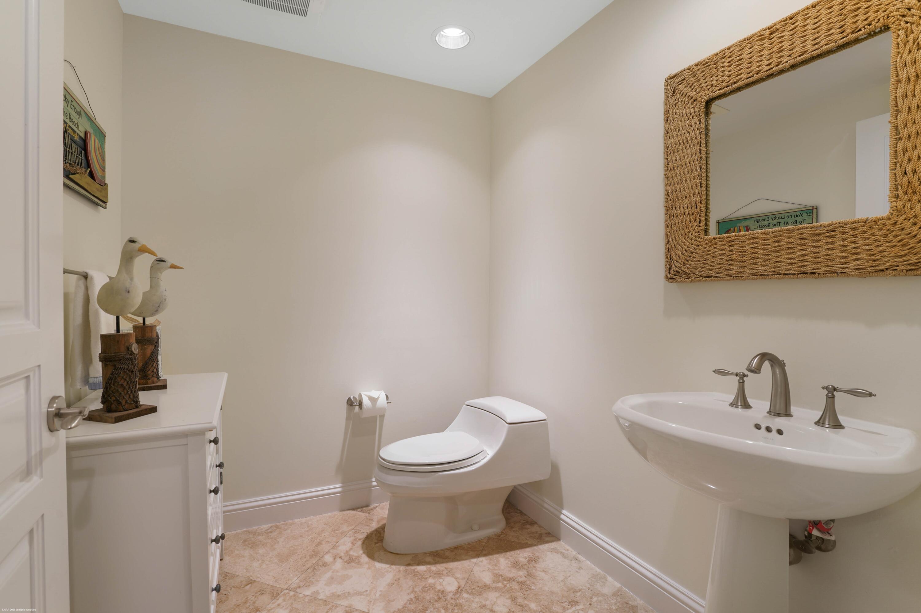 3800 N Ocean Drive 1450 Property Photo 36