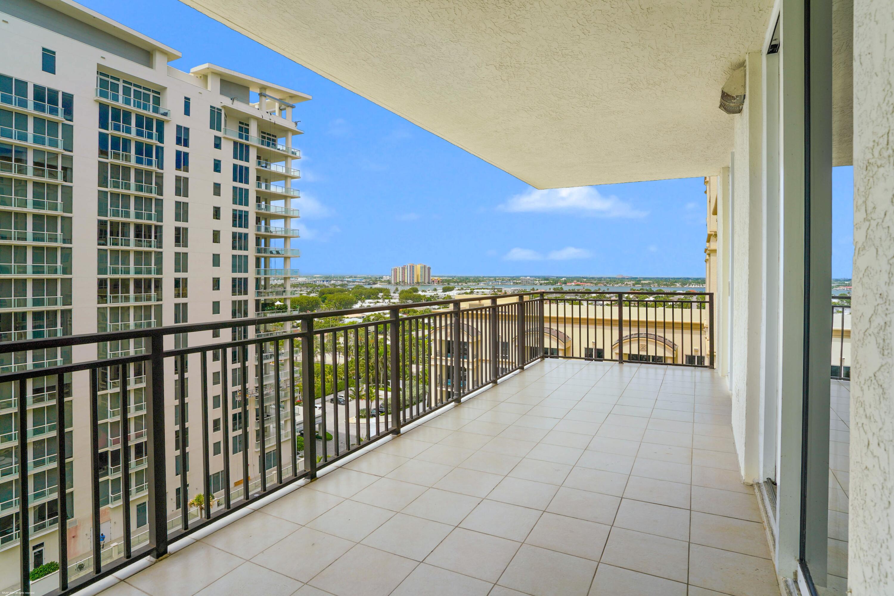 3800 N Ocean Drive 1450 Property Photo 43