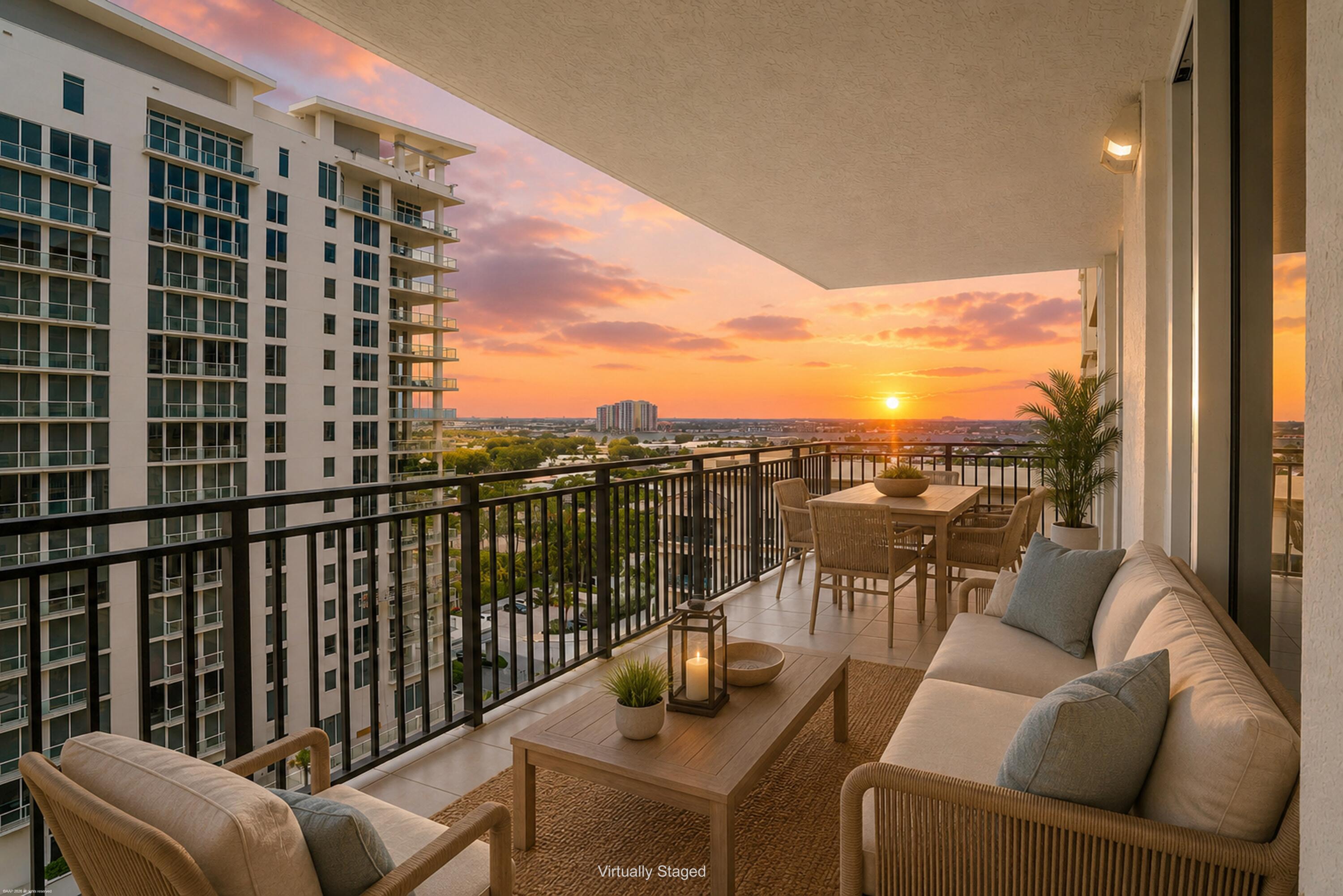 3800 N Ocean Drive 1450 Property Photo 44