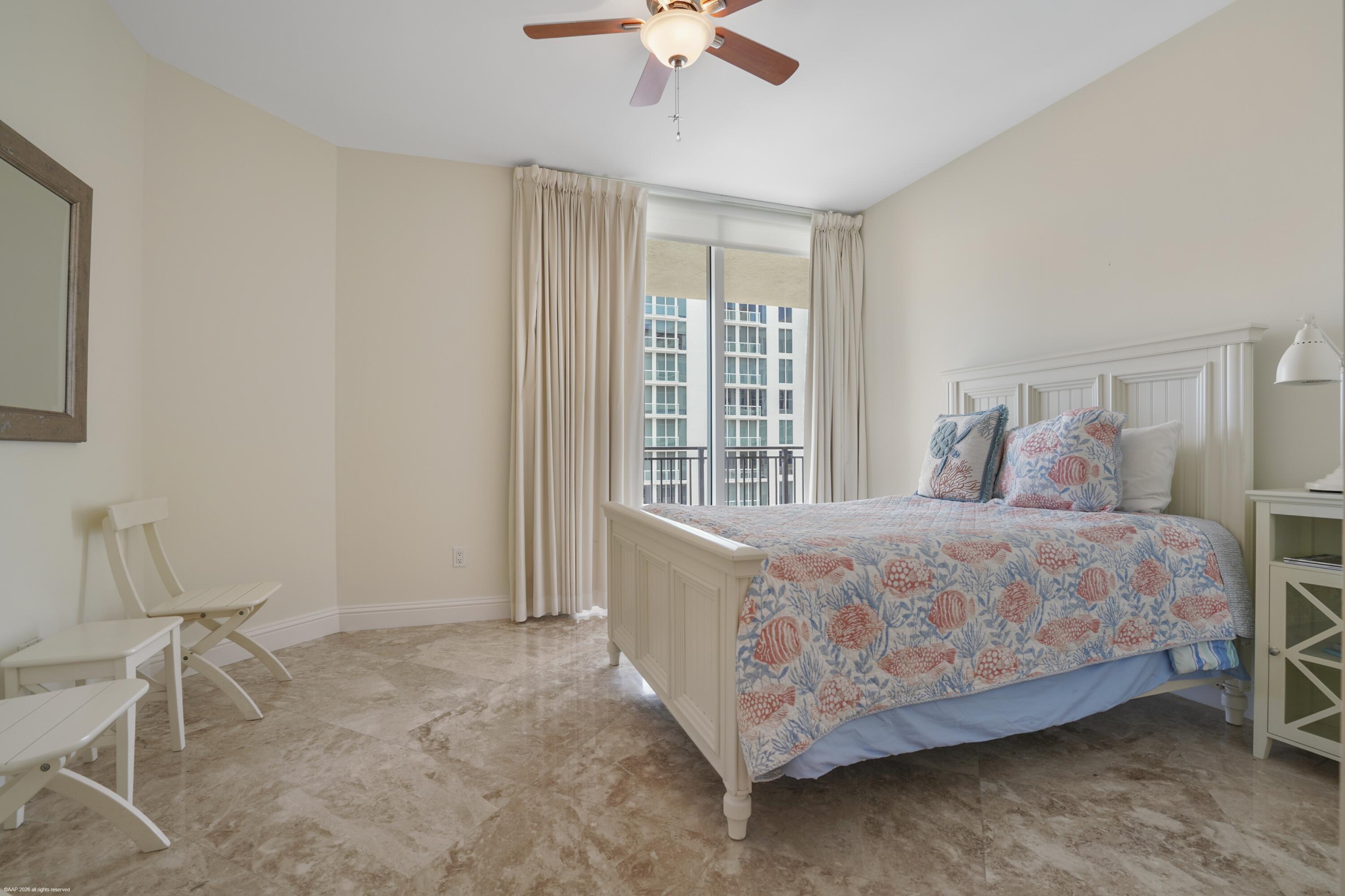 3800 N Ocean Drive 1450 Property Photo 45