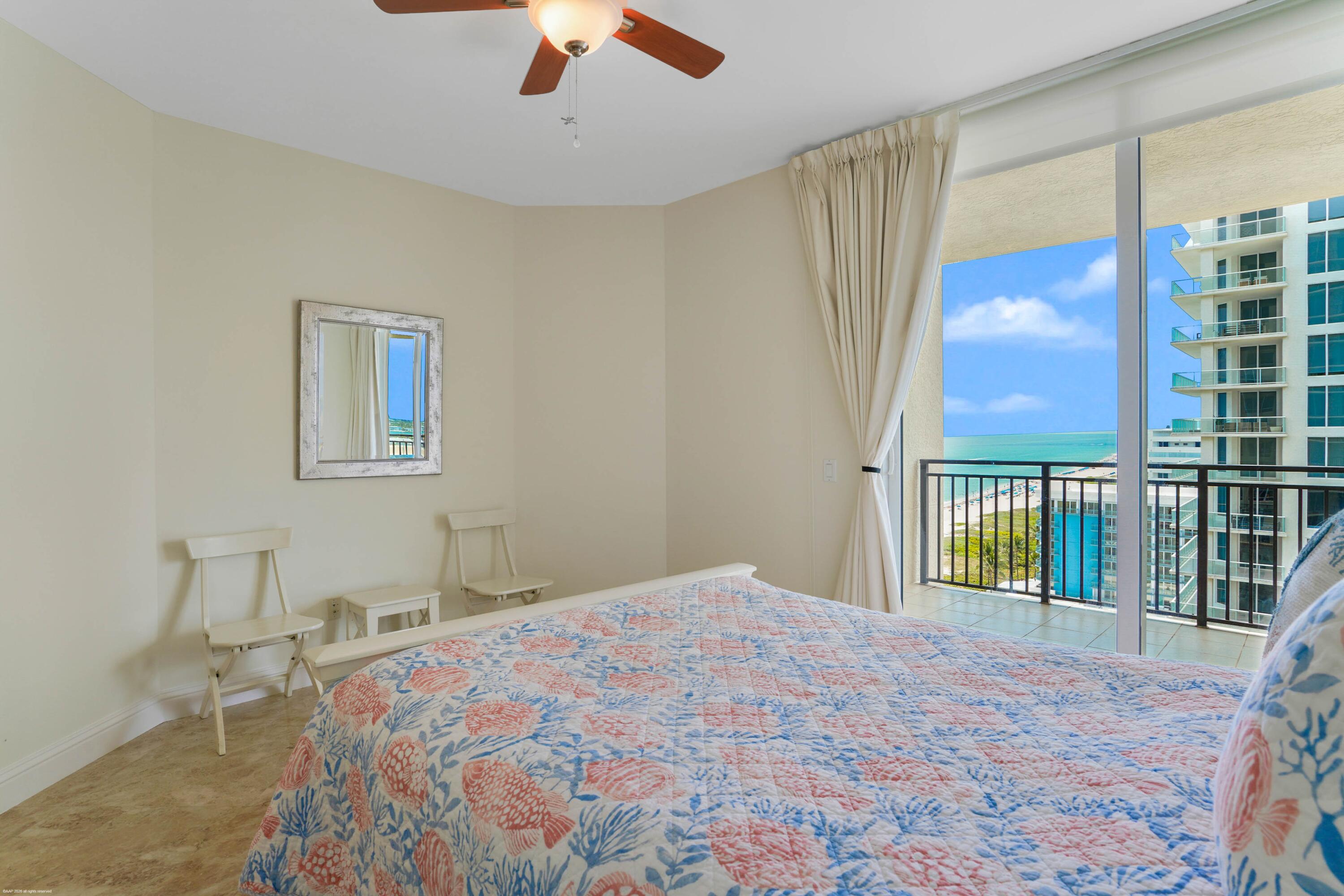 3800 N Ocean Drive 1450 Property Photo 46