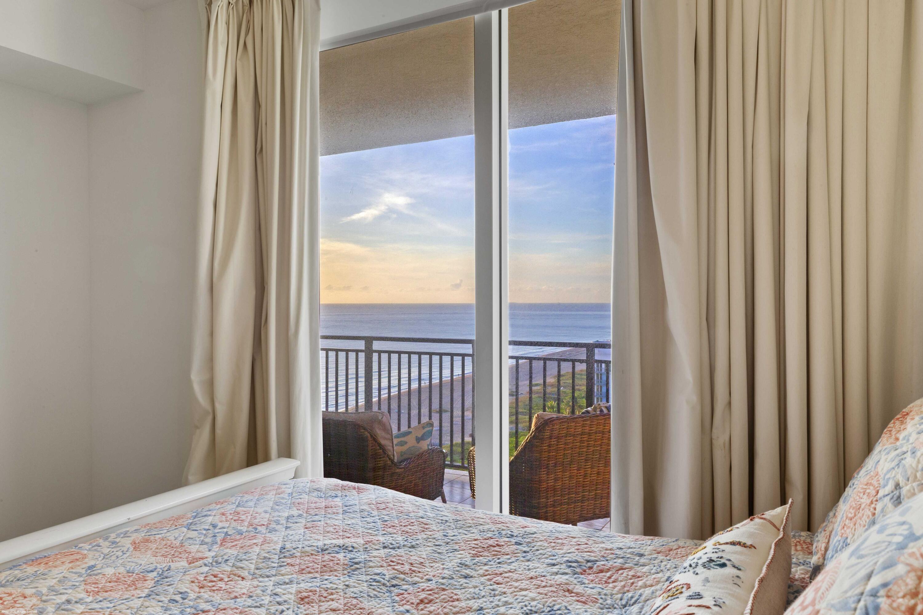 3800 N Ocean Drive 1450 Property Photo 47