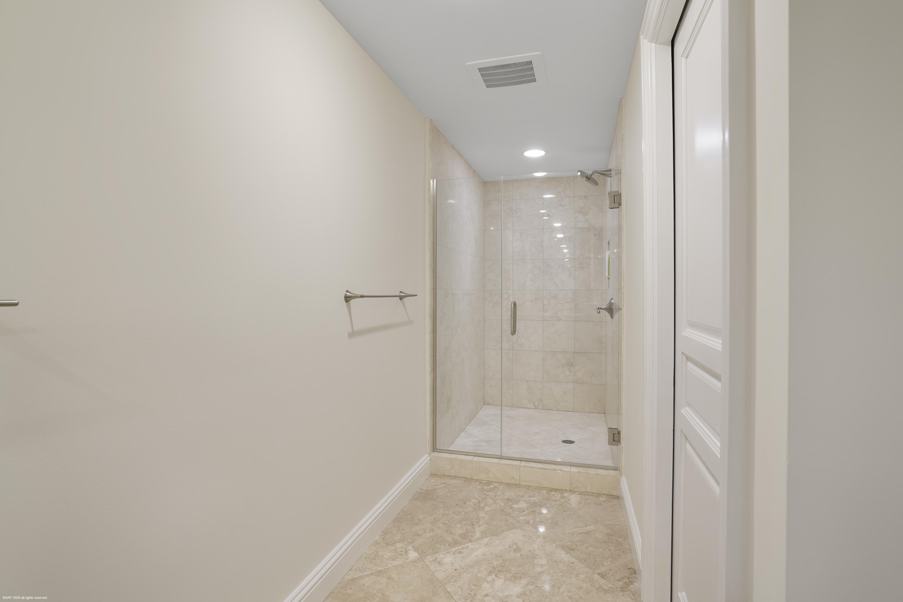 3800 N Ocean Drive 1450 Property Photo 50