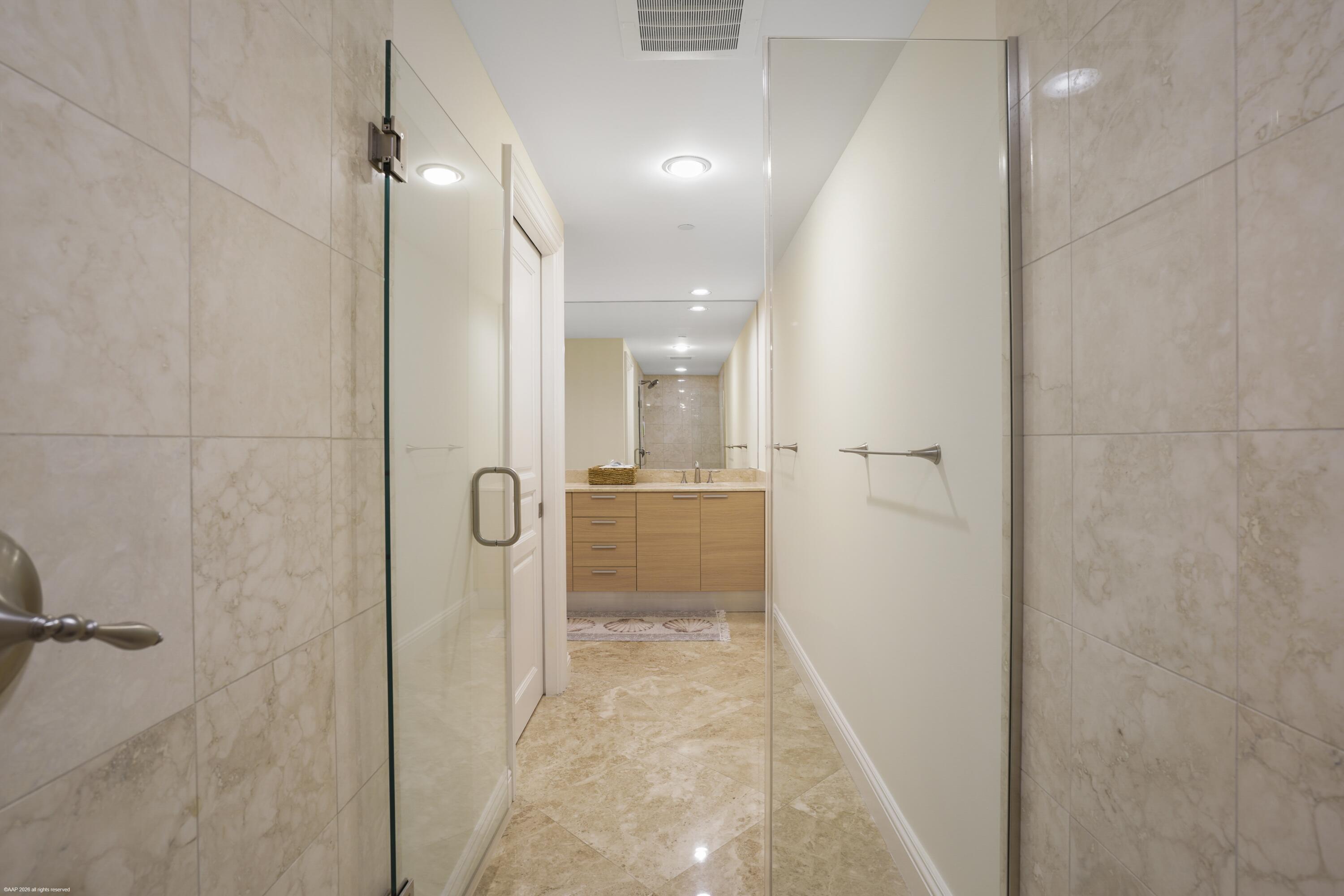 3800 N Ocean Drive 1450 Property Photo 51