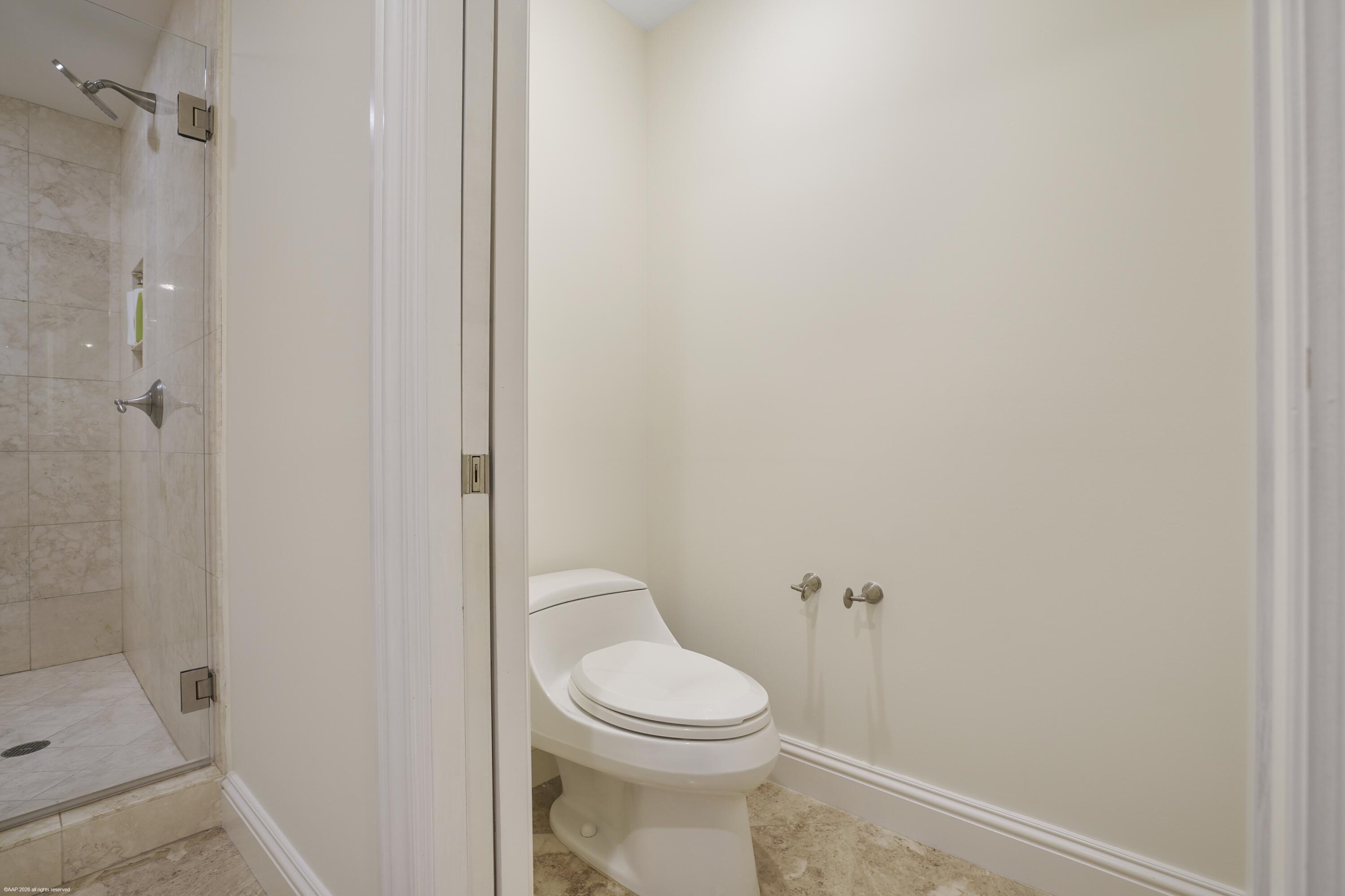 3800 N Ocean Drive 1450 Property Photo 52