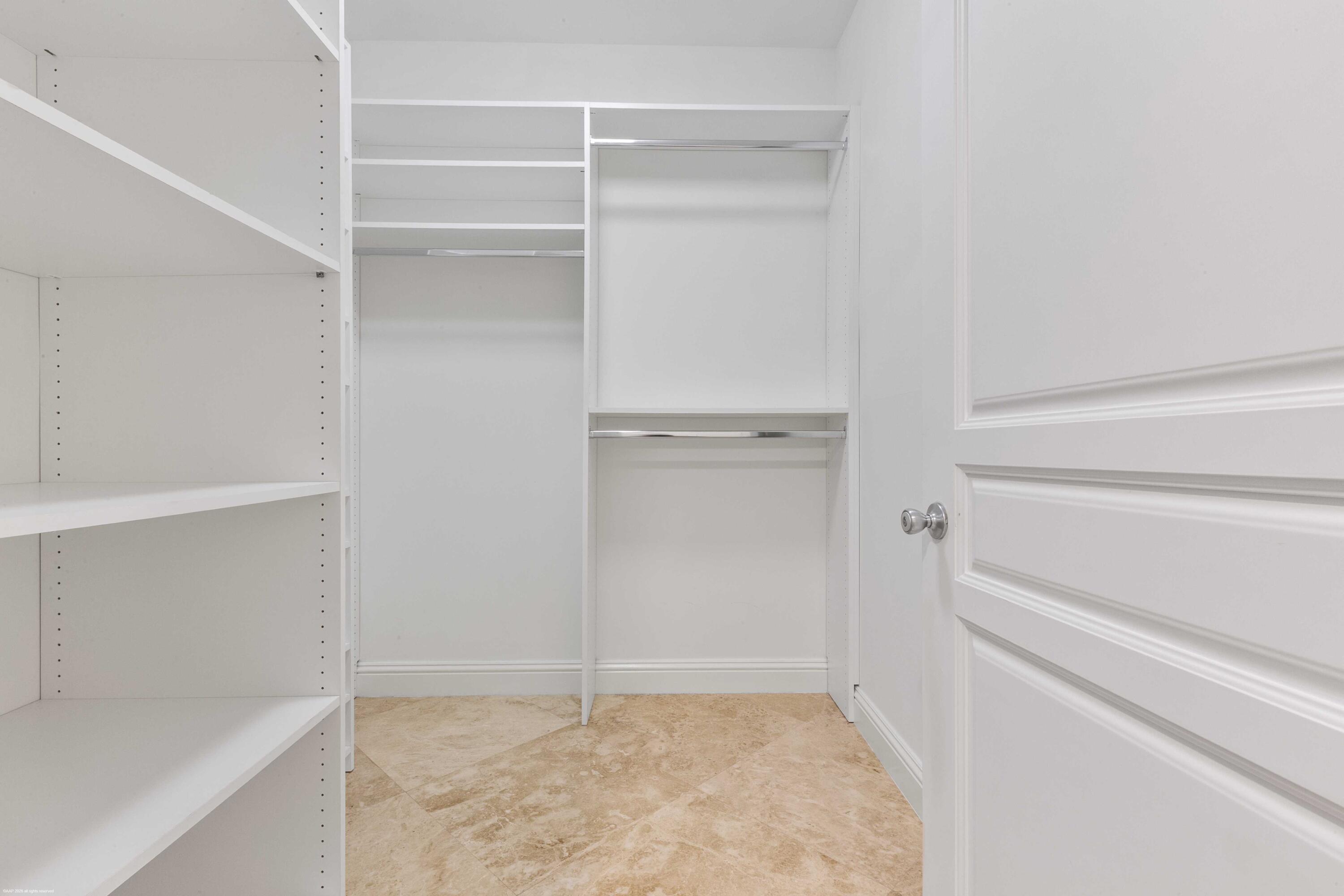 3800 N Ocean Drive 1450 Property Photo 53