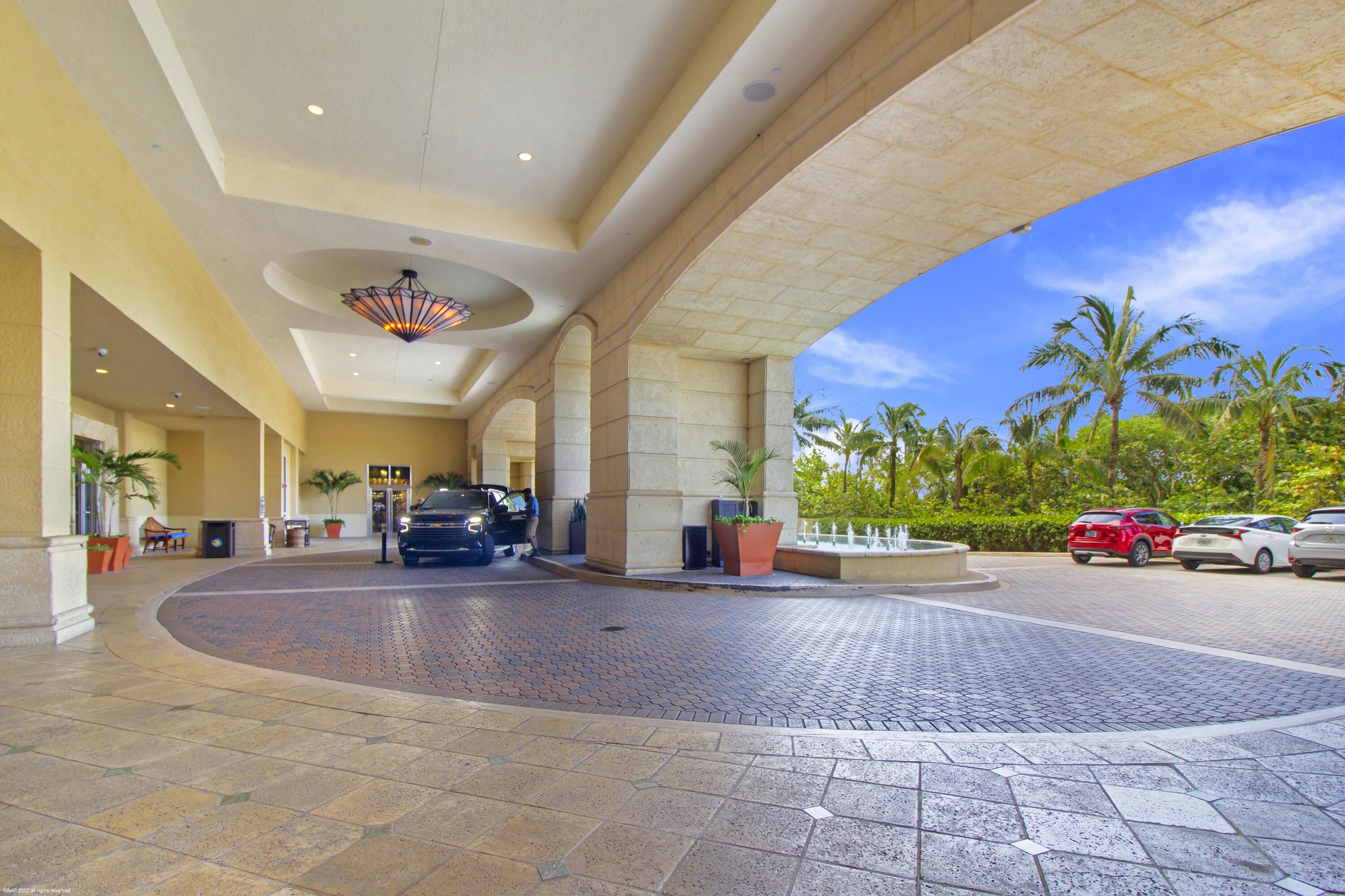 3800 N Ocean Drive 1450 Property Photo 85