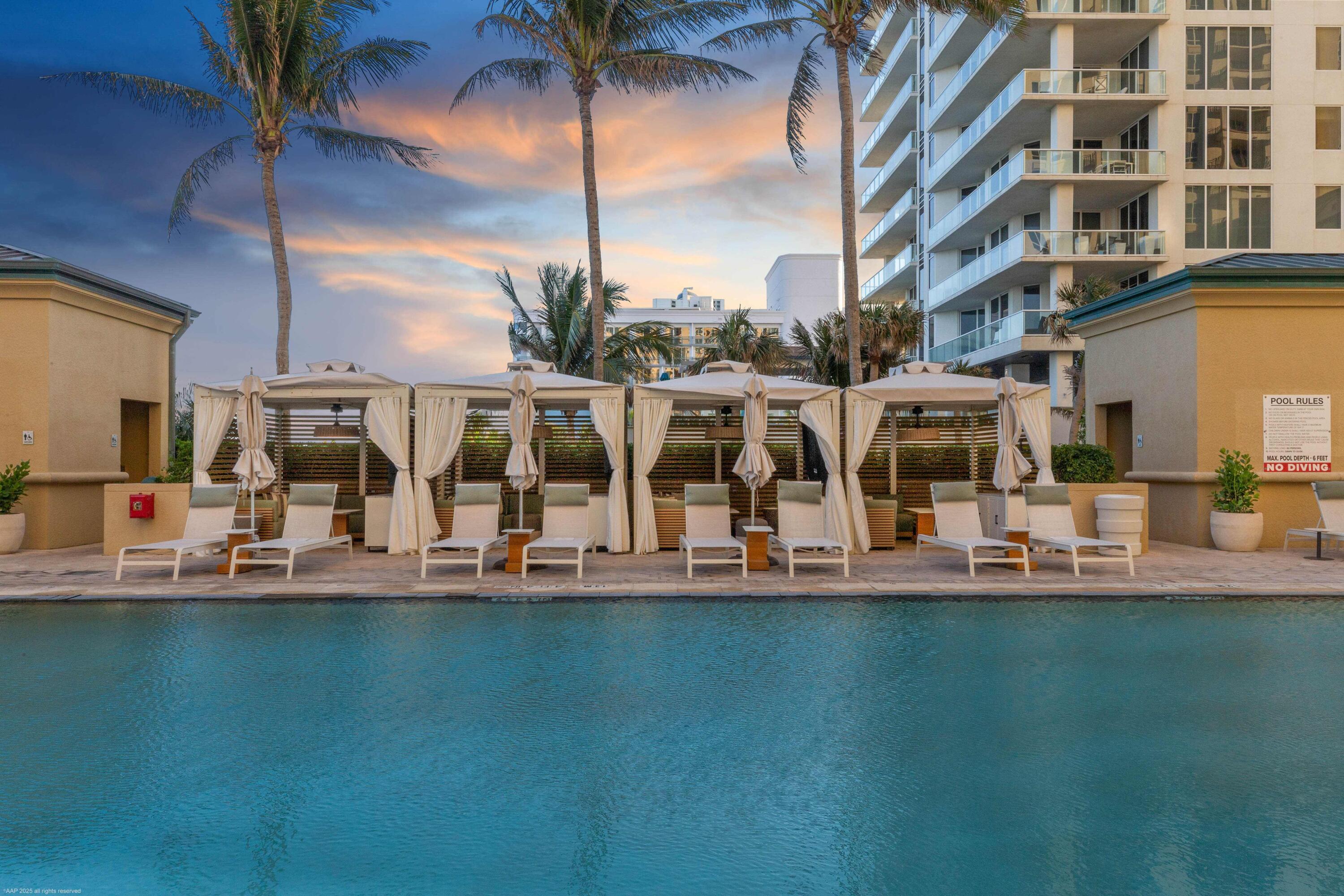 3800 N Ocean Drive 1450 Property Photo 87