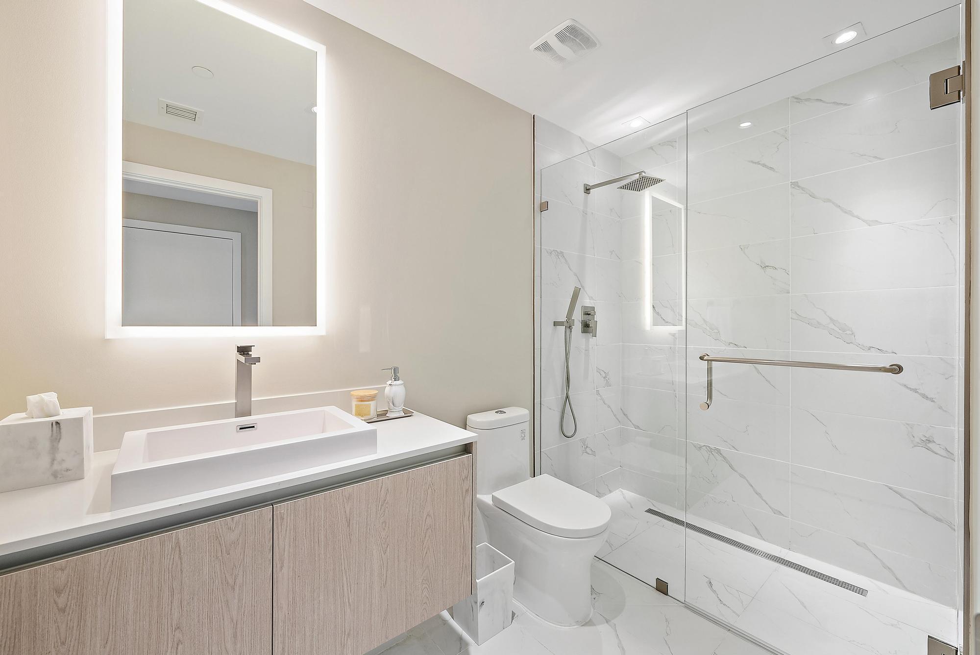 3100 N Ocean Drive P-1105 Property Photo 30