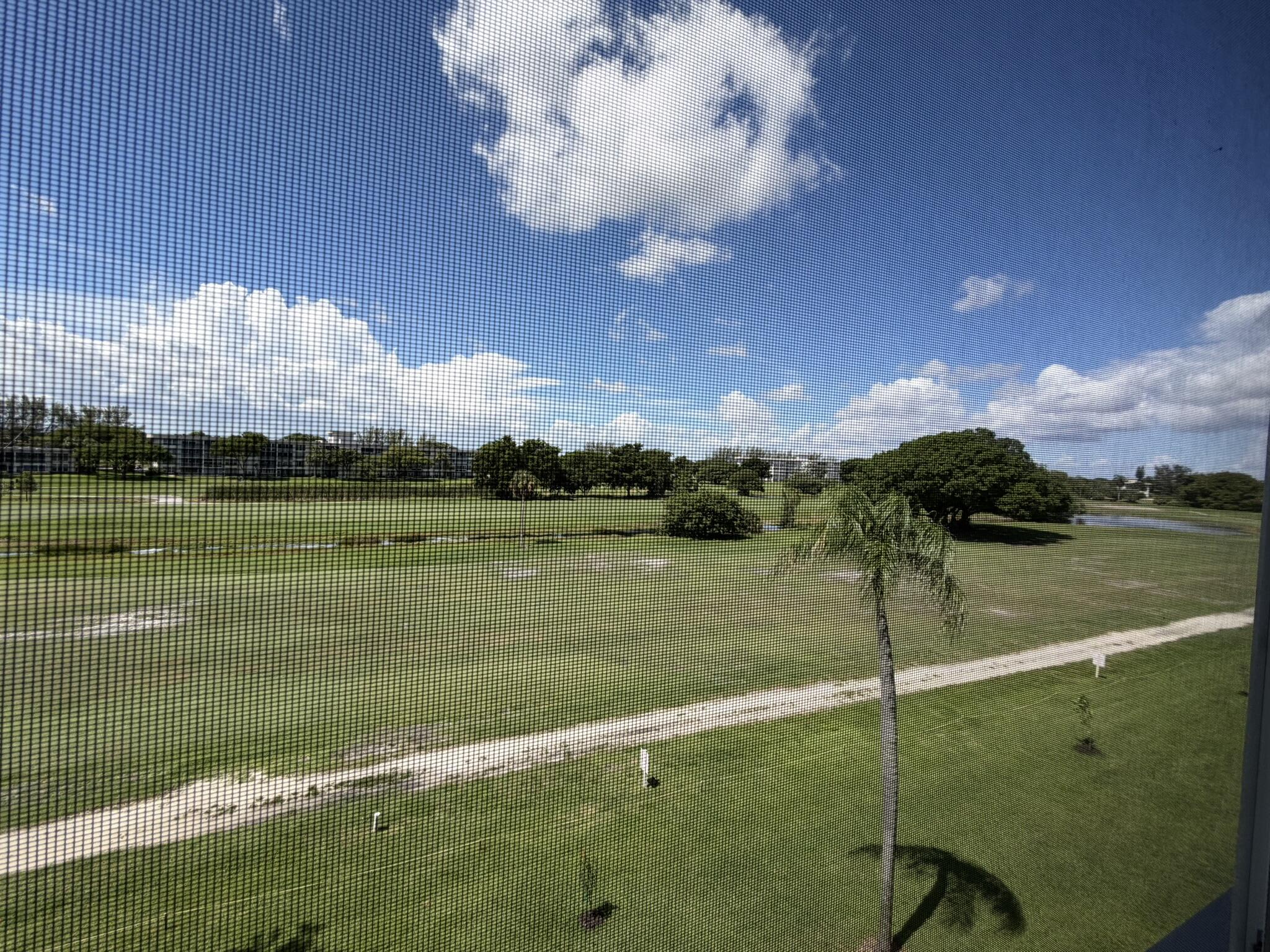 3001 S Course Drive 406 Property Photo 23