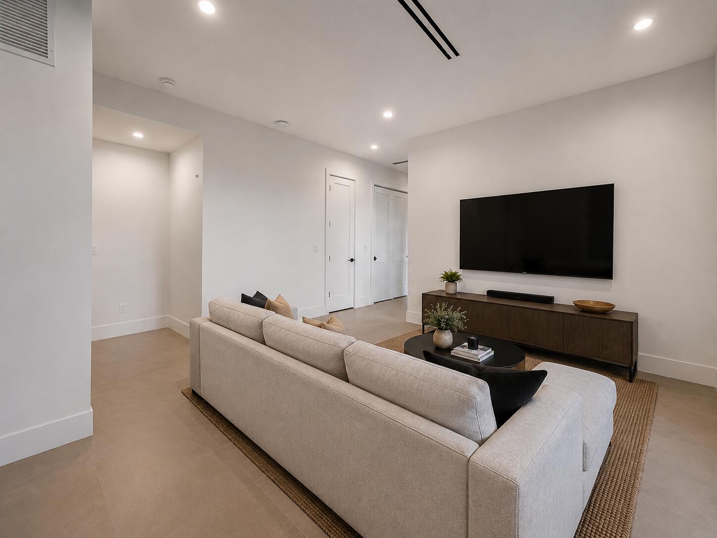 16733 Mosaic Place Property Photo 22