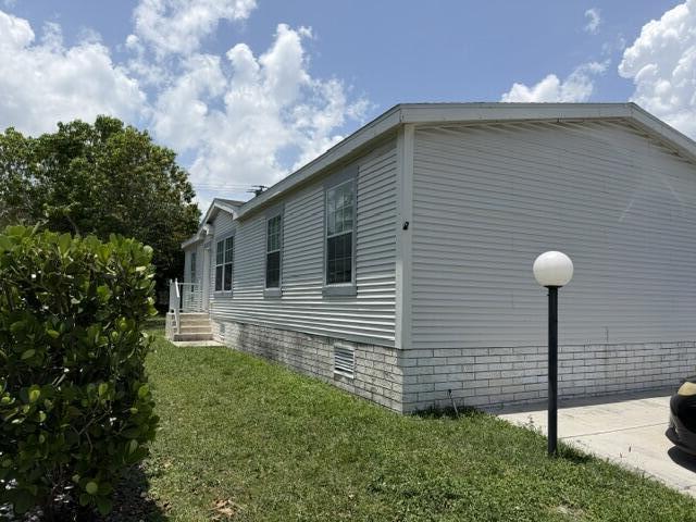 241 Lakeview Drive 241