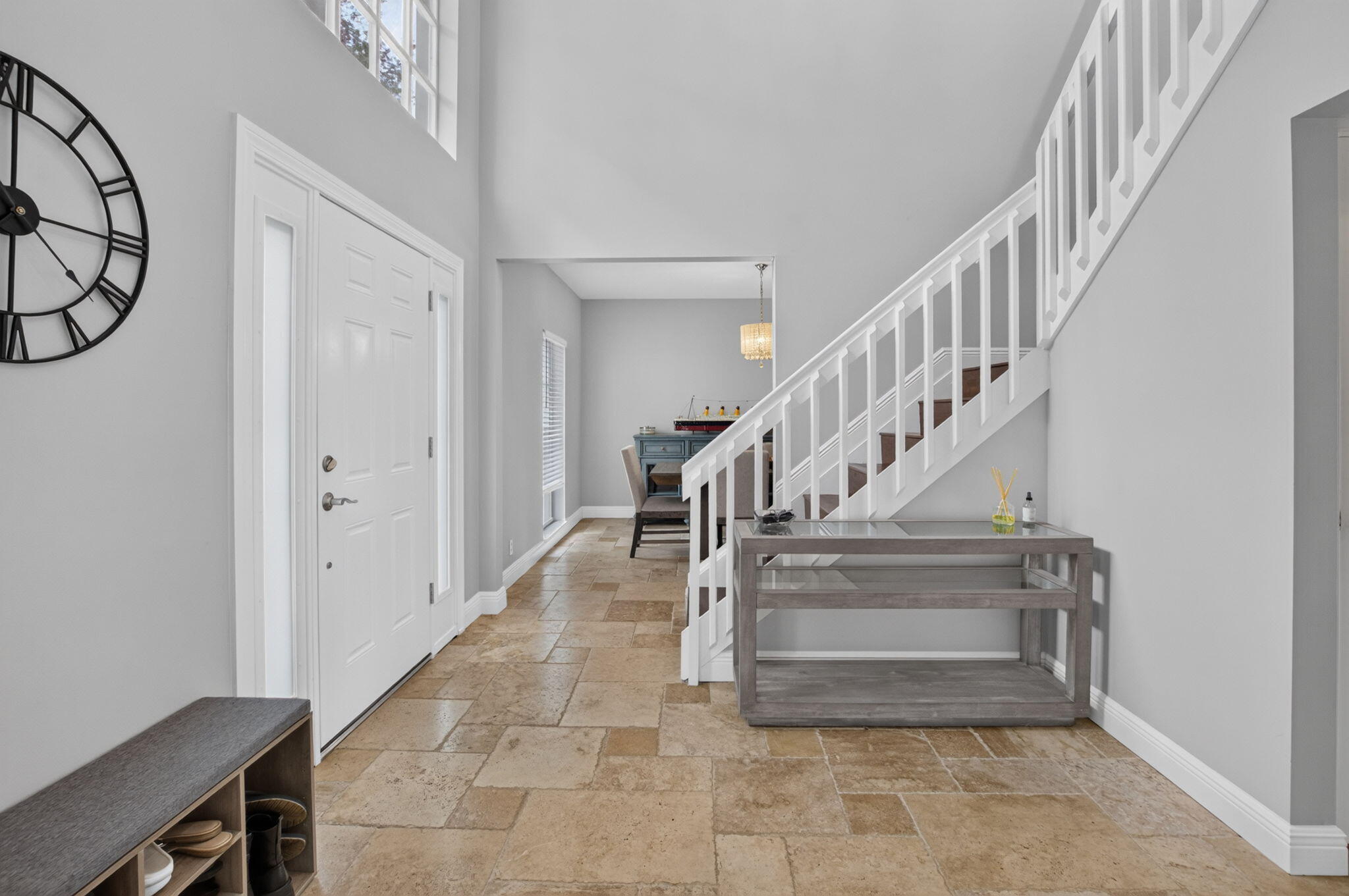 3870 Sabal Lakes Road Property Photo 3