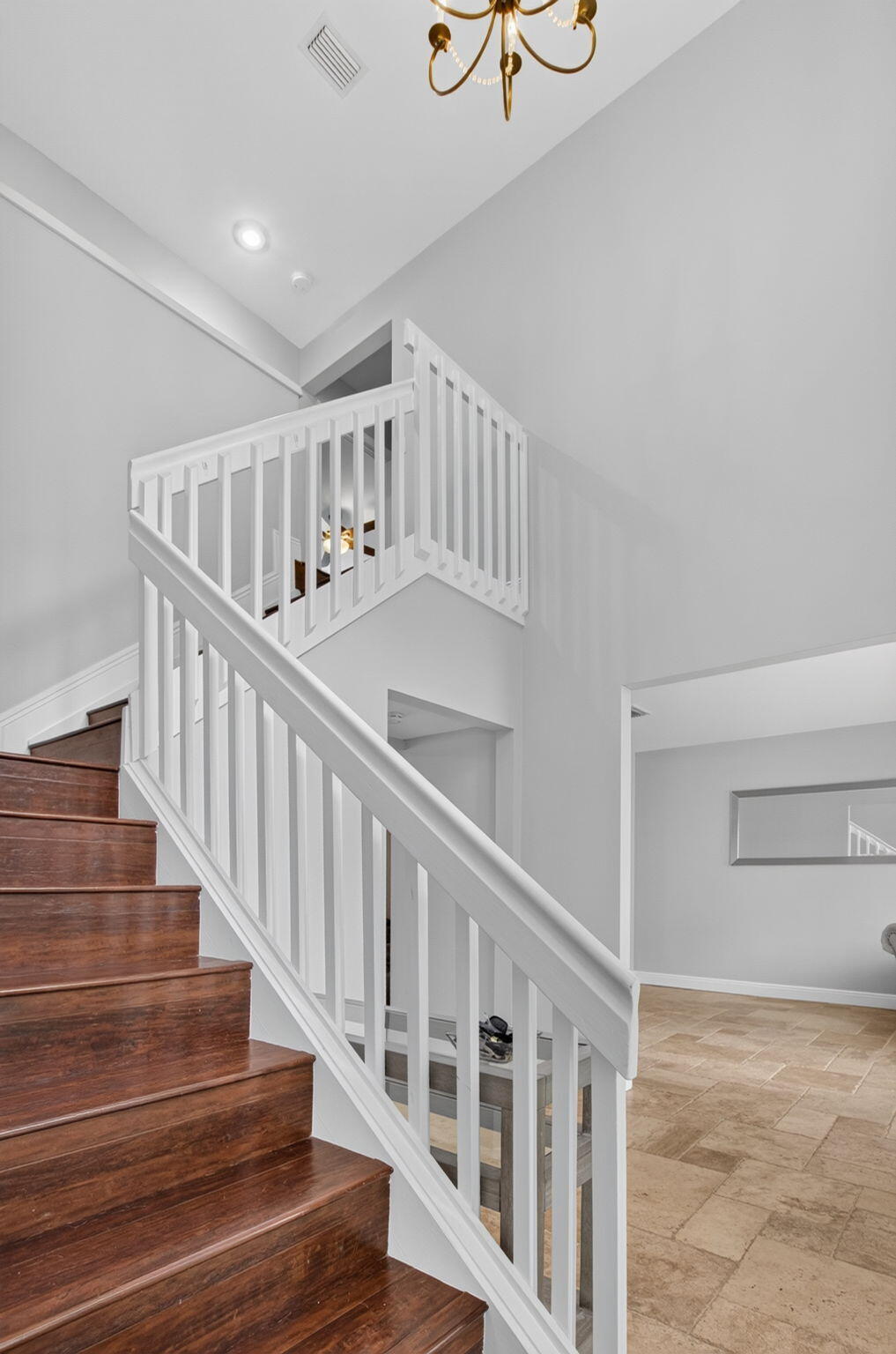 3870 Sabal Lakes Road Property Photo 4