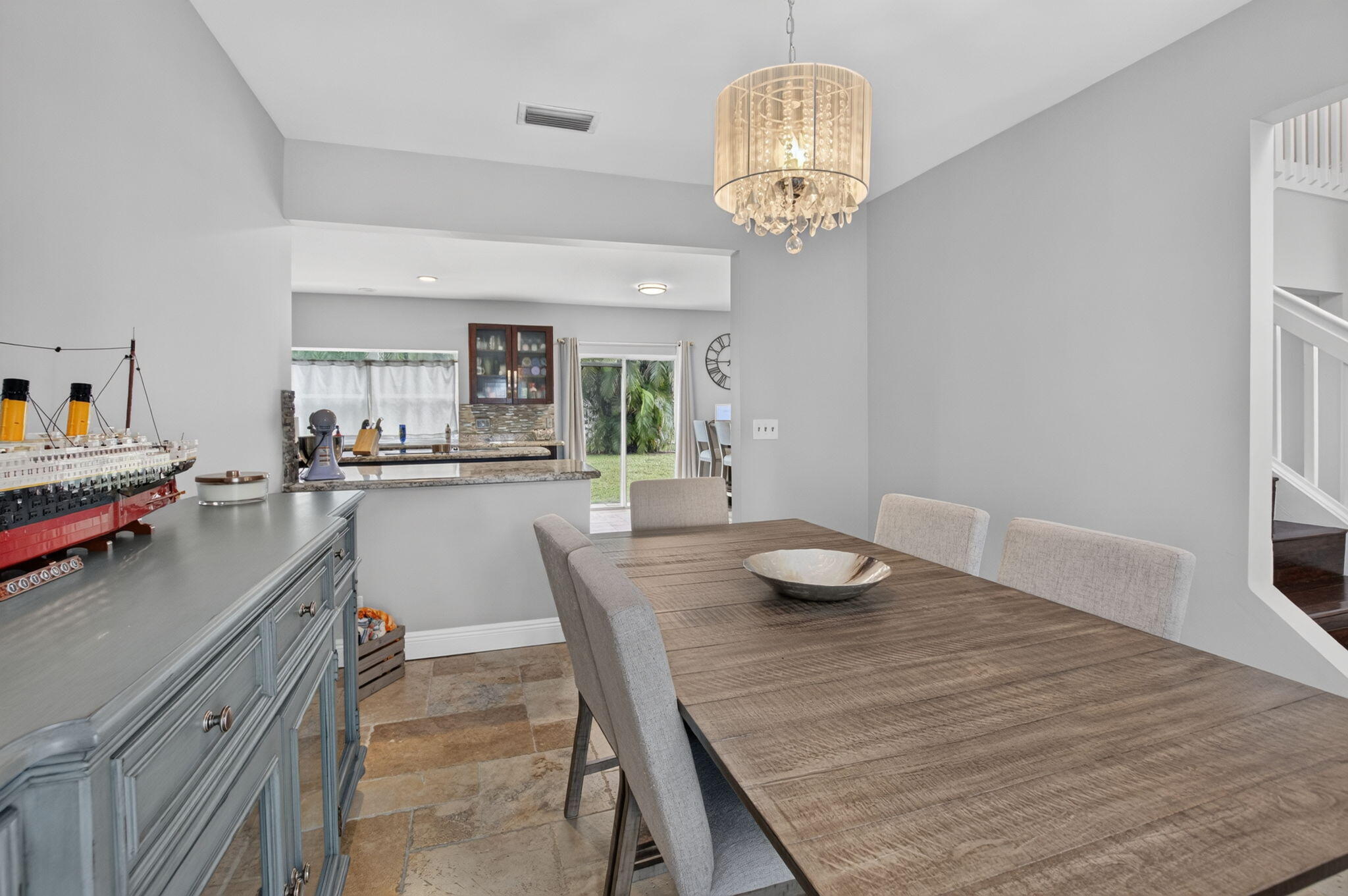 3870 Sabal Lakes Road Property Photo 6
