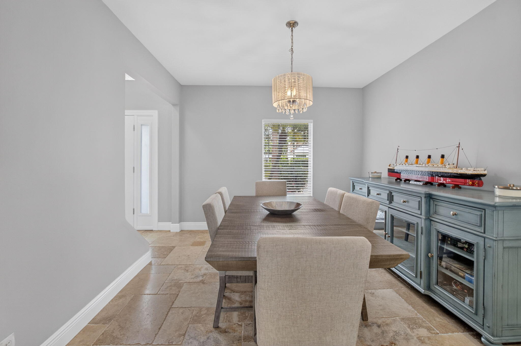 3870 Sabal Lakes Road Property Photo 8