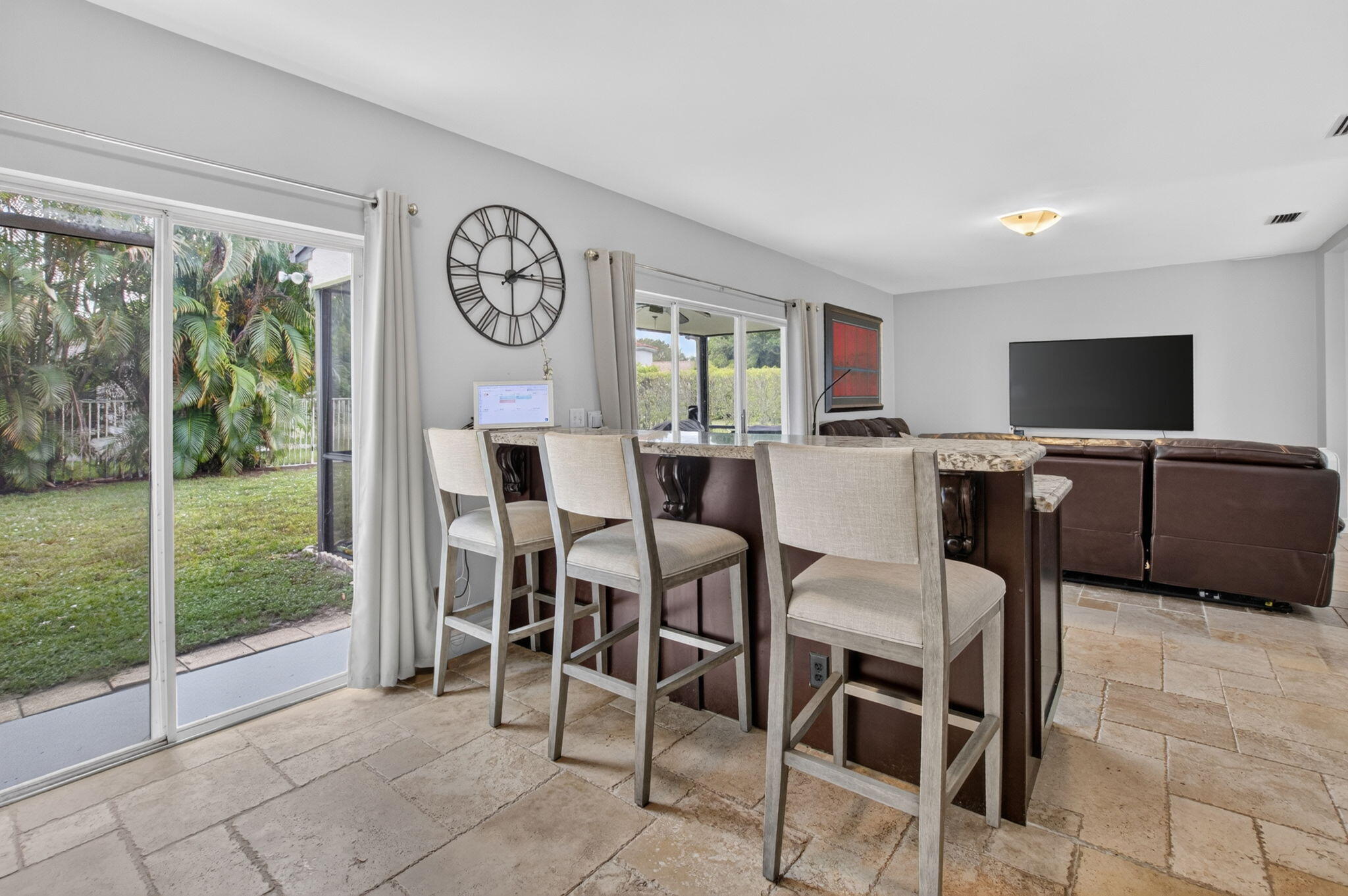 3870 Sabal Lakes Road Property Photo 10