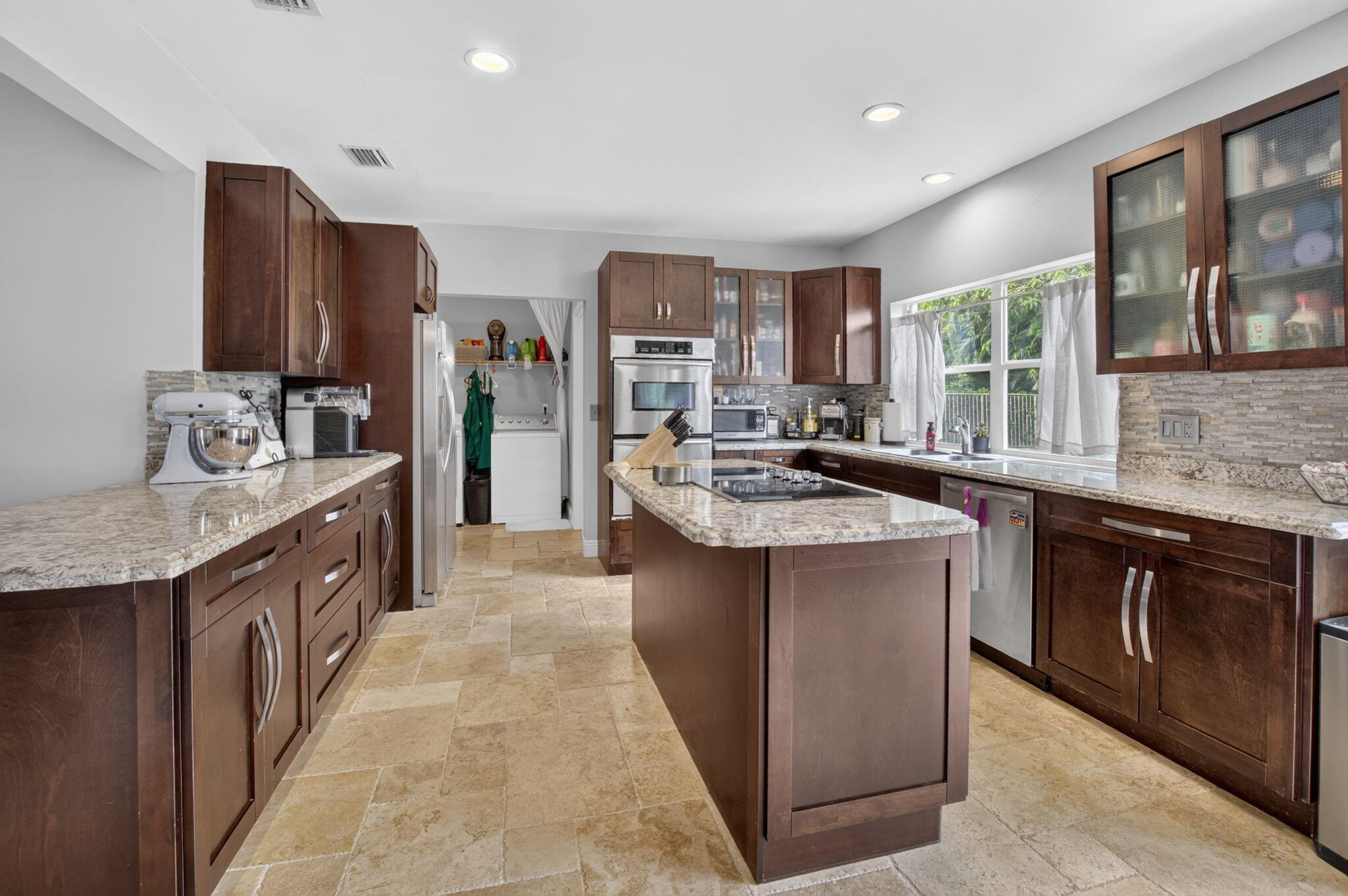 3870 Sabal Lakes Road Property Photo 11