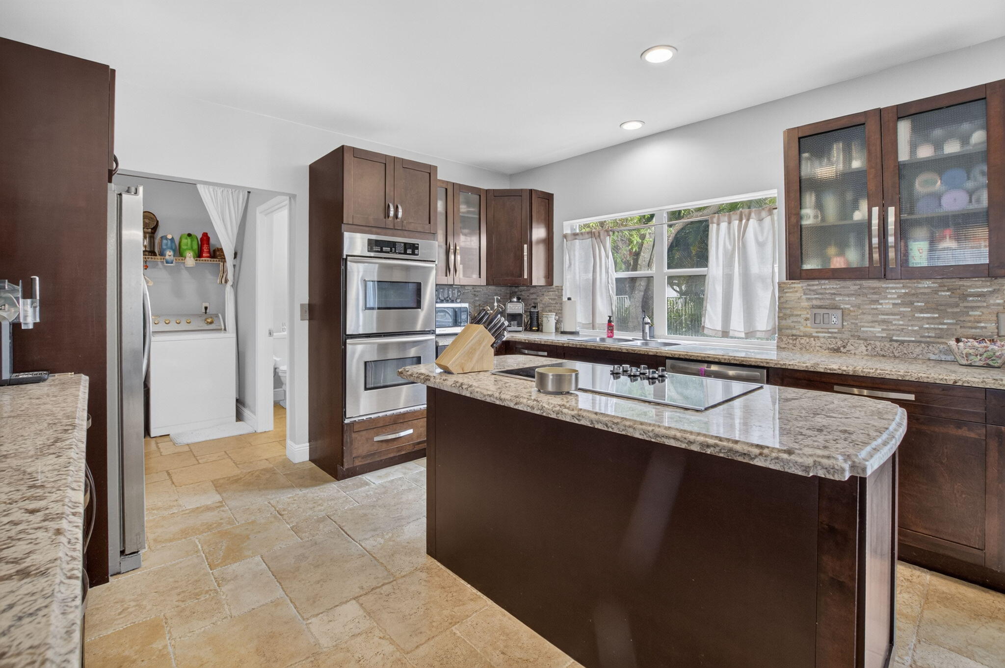 3870 Sabal Lakes Road Property Photo 12