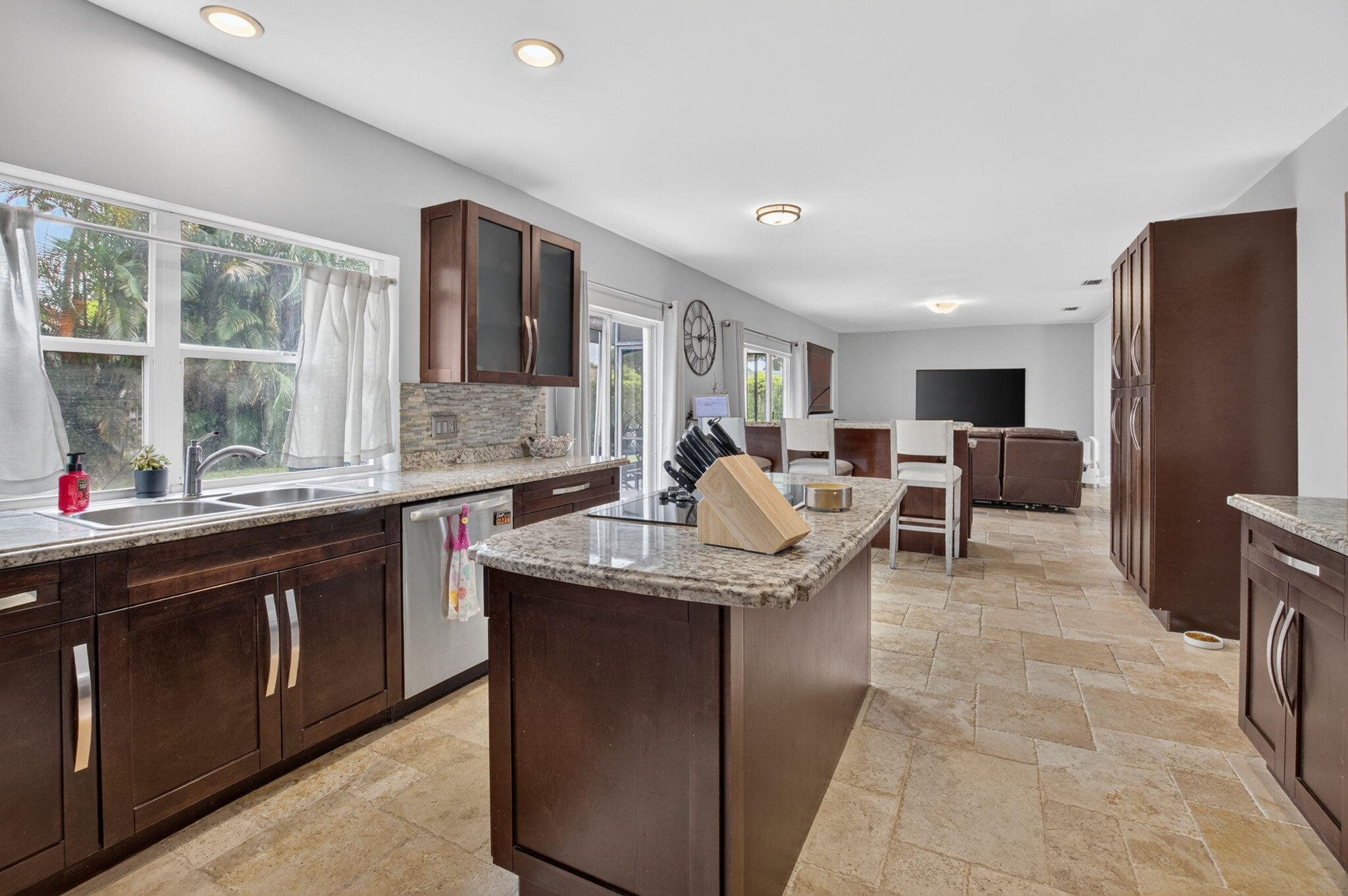 3870 Sabal Lakes Road Property Photo 13