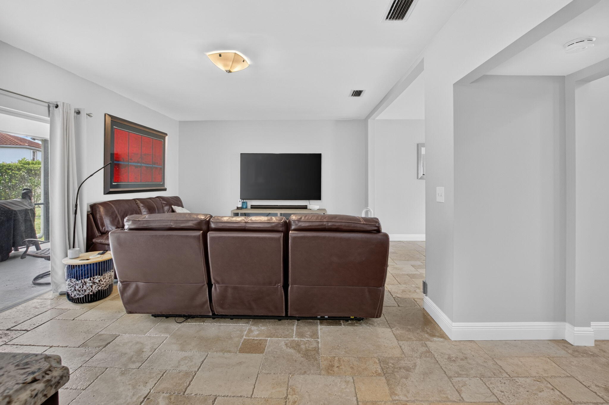 3870 Sabal Lakes Road Property Photo 14