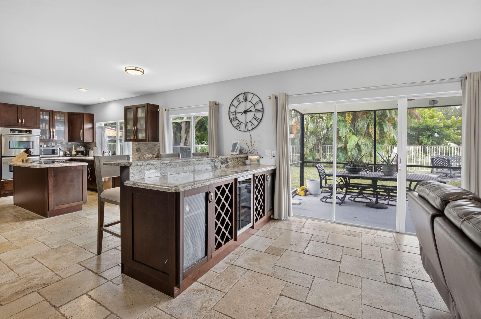 3870 Sabal Lakes Road Property Photo 15