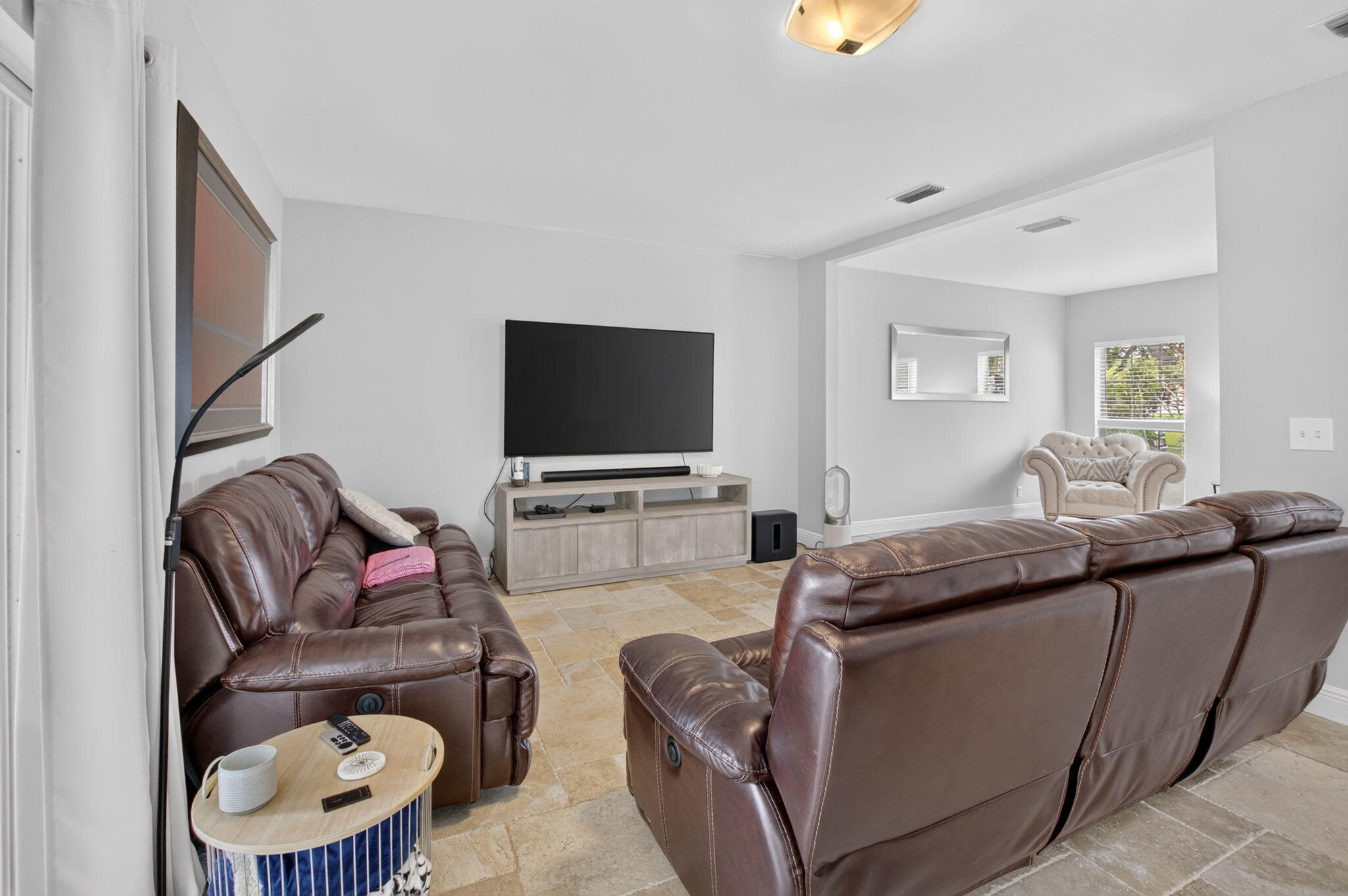 3870 Sabal Lakes Road Property Photo 16