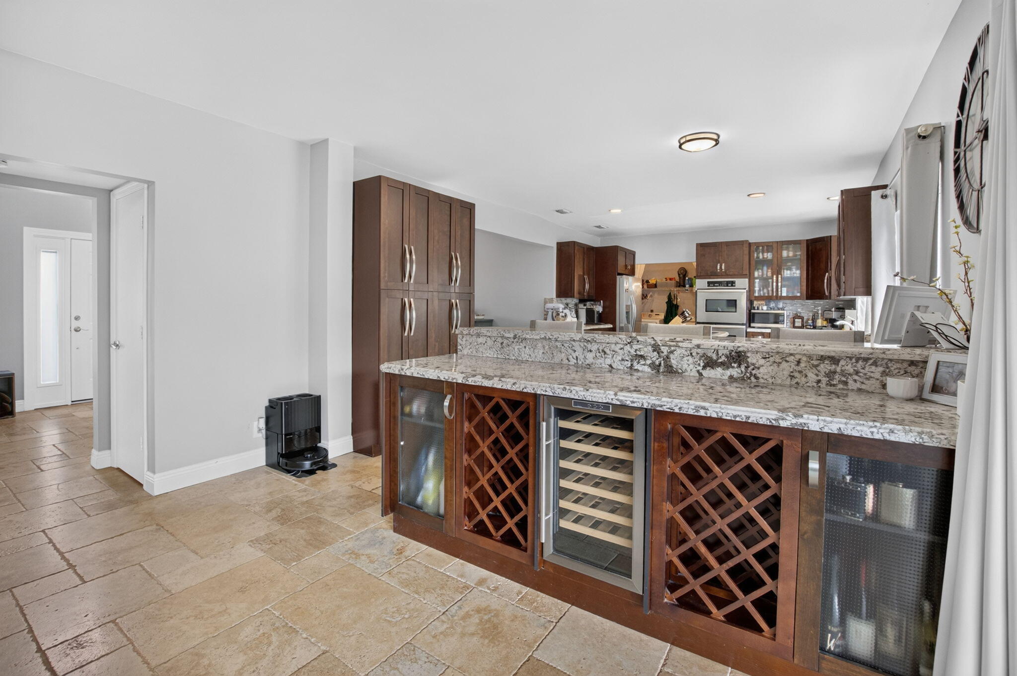 3870 Sabal Lakes Road Property Photo 17