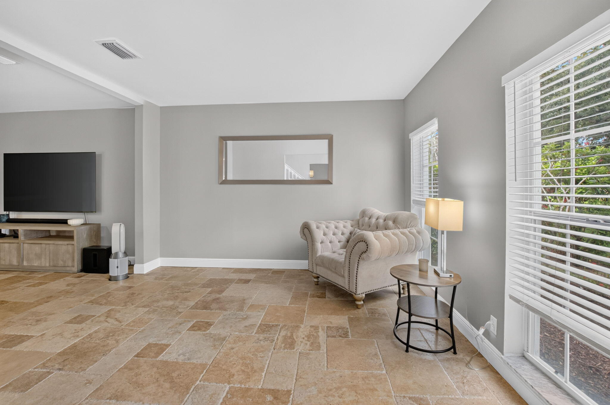 3870 Sabal Lakes Road Property Photo 19