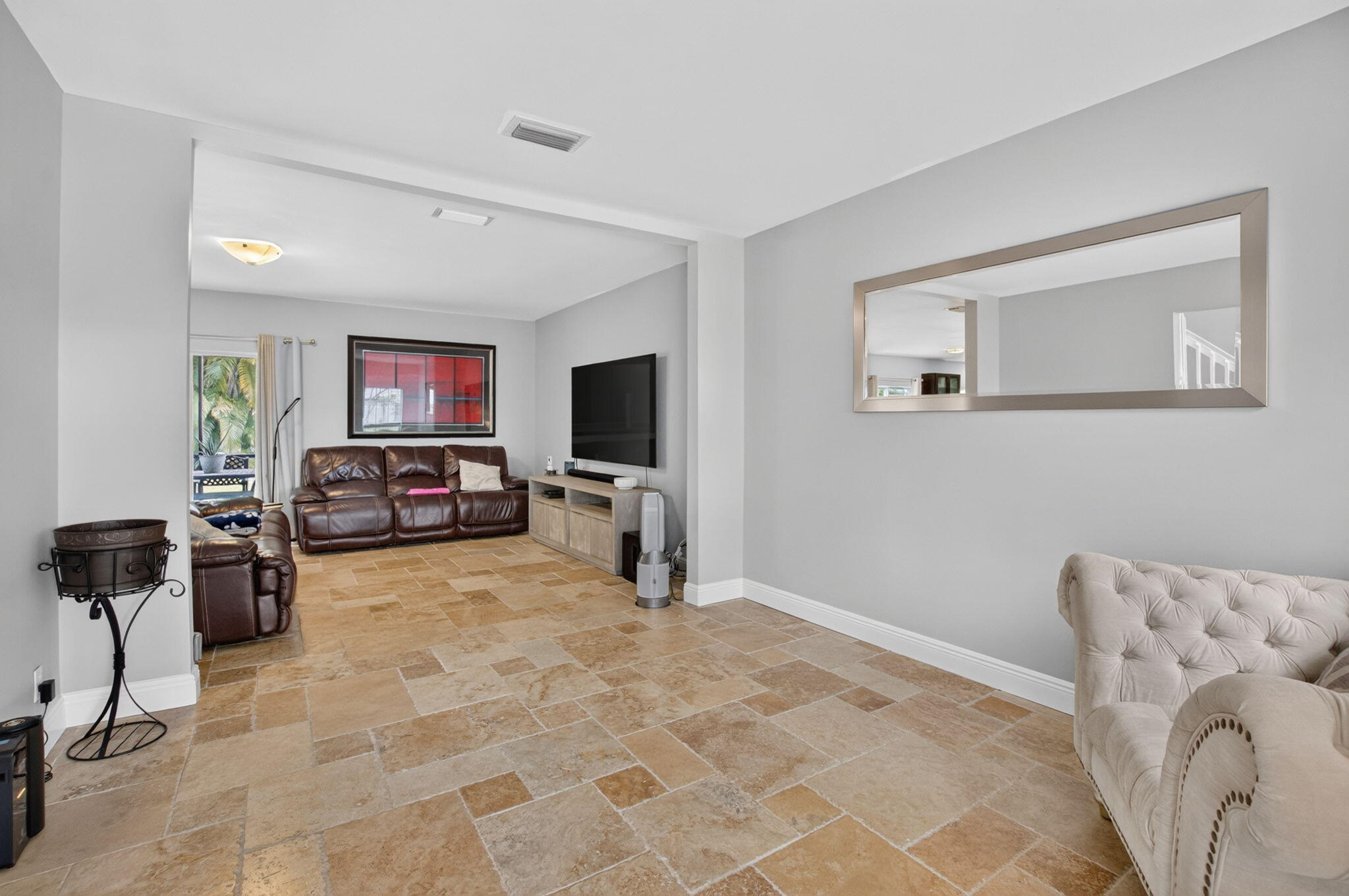 3870 Sabal Lakes Road Property Photo 20