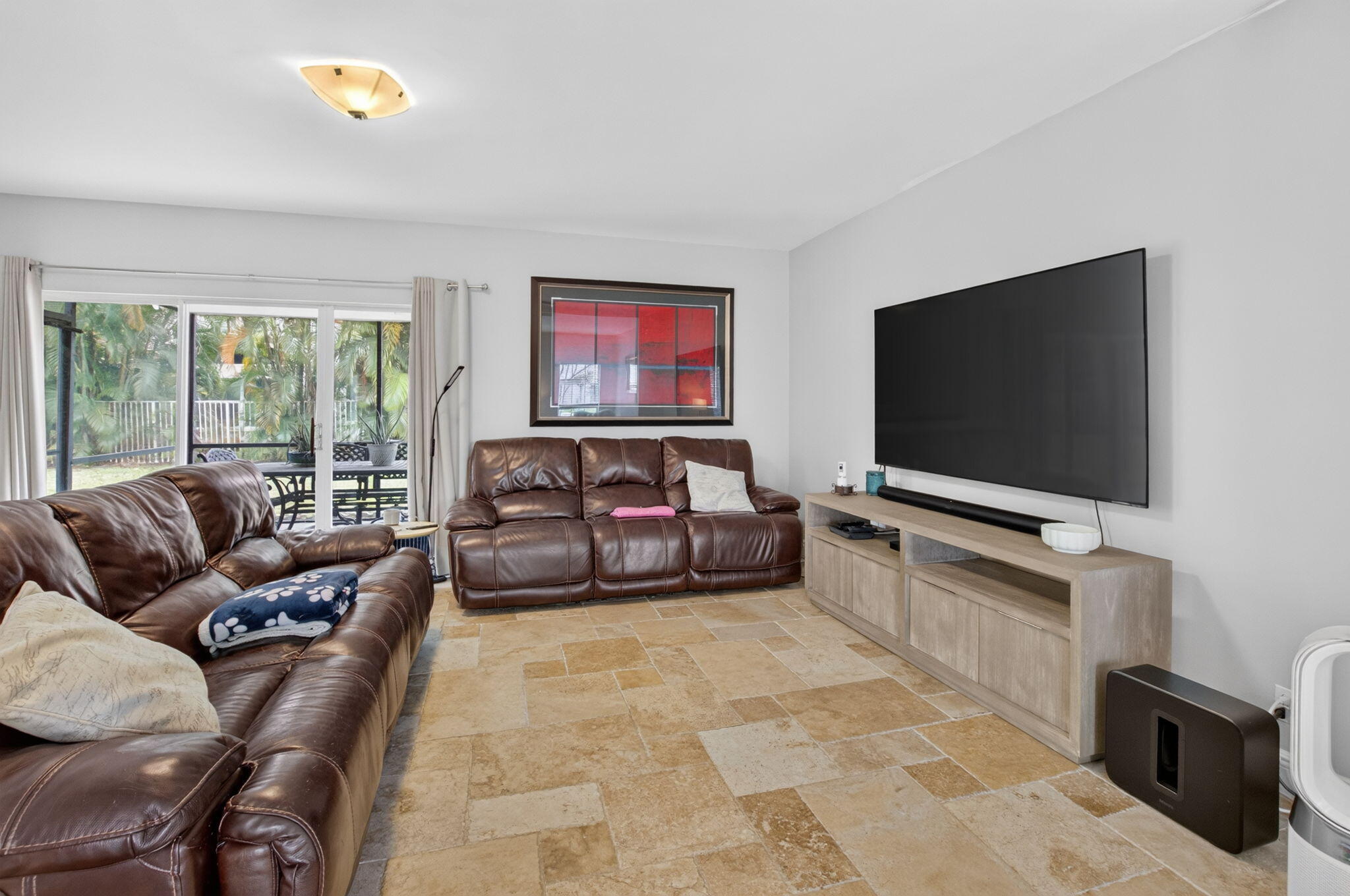 3870 Sabal Lakes Road Property Photo 21