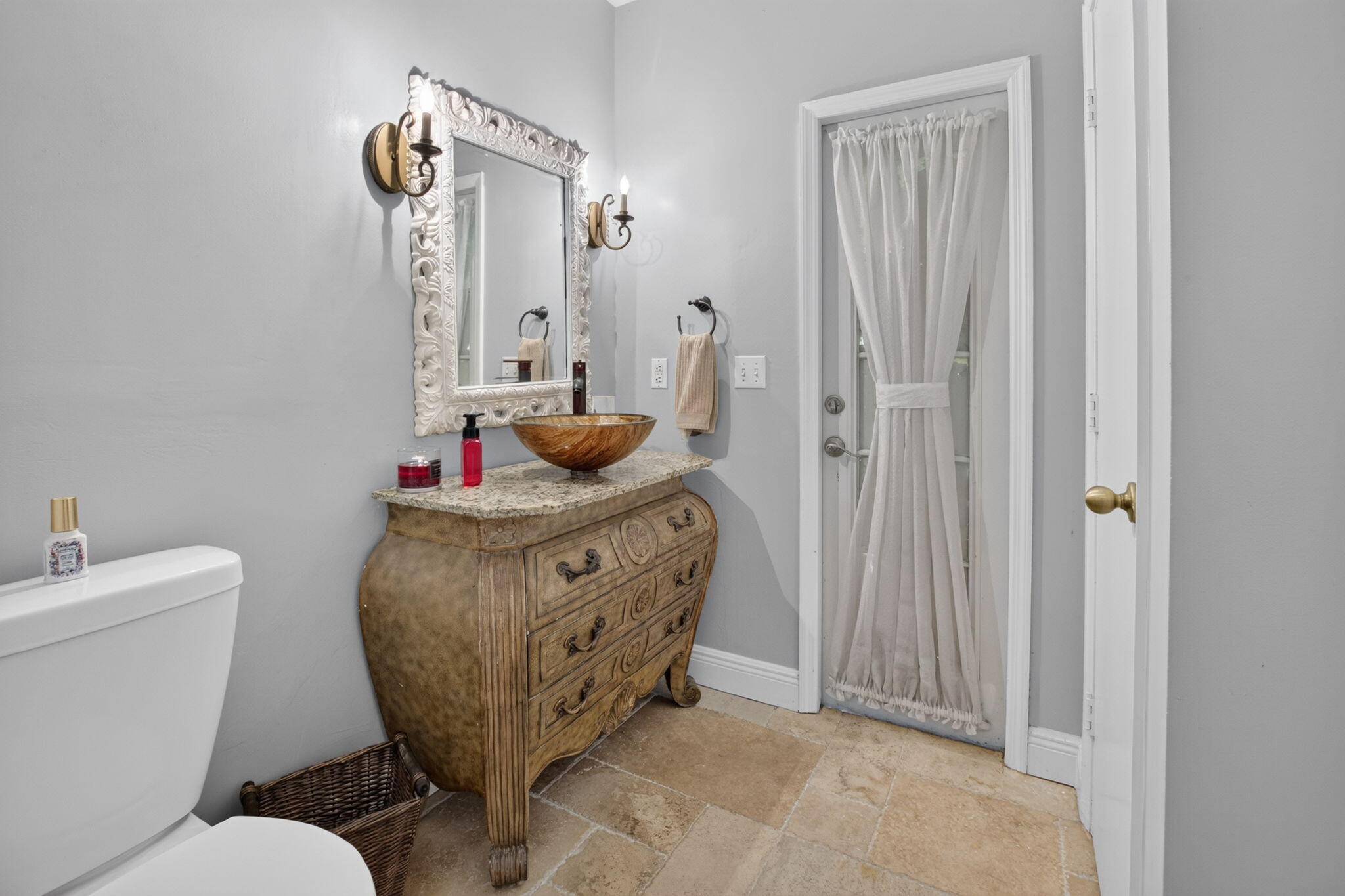 3870 Sabal Lakes Road Property Photo 23