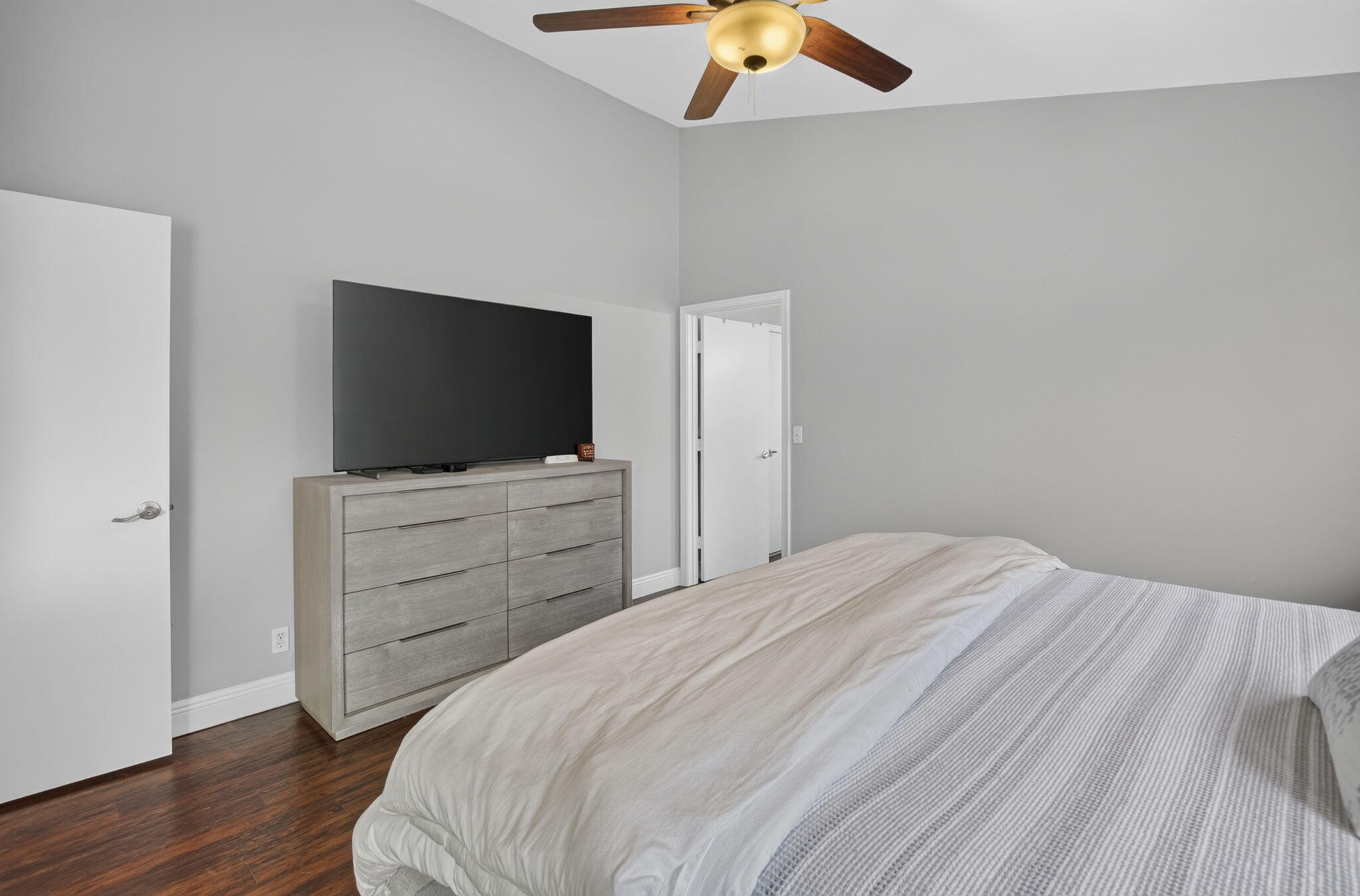 3870 Sabal Lakes Road Property Photo 26