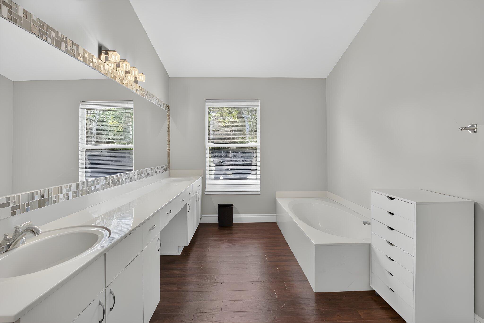 3870 Sabal Lakes Road Property Photo 28