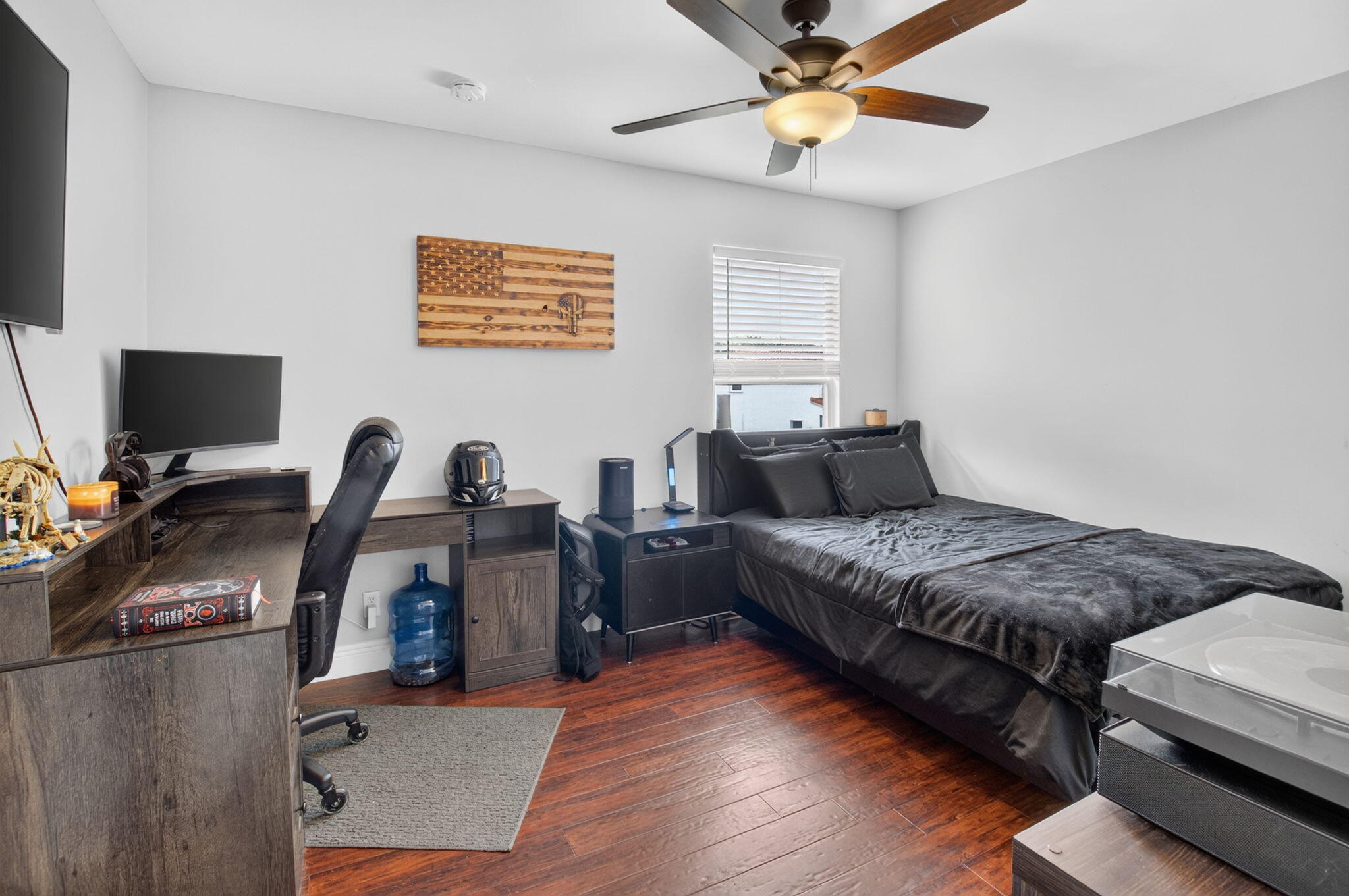 3870 Sabal Lakes Road Property Photo 30