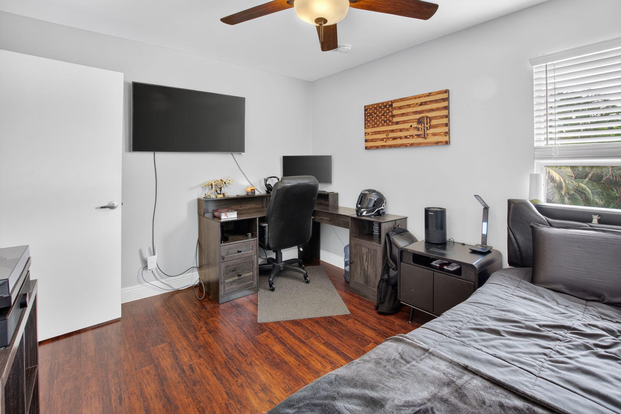 3870 Sabal Lakes Road Property Photo 31