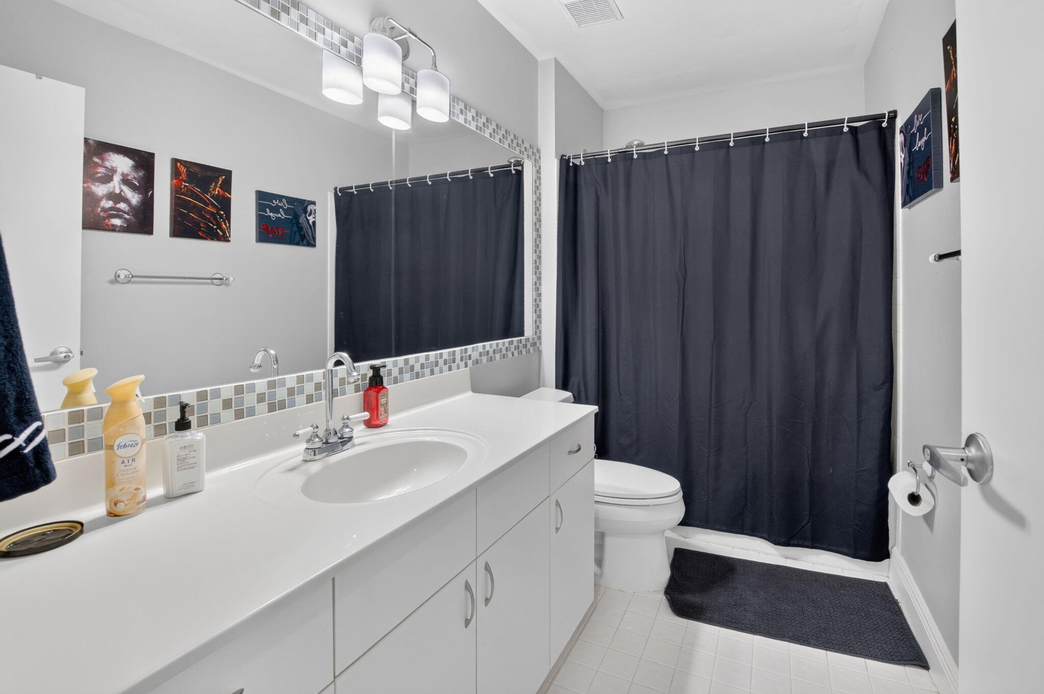 3870 Sabal Lakes Road Property Photo 32