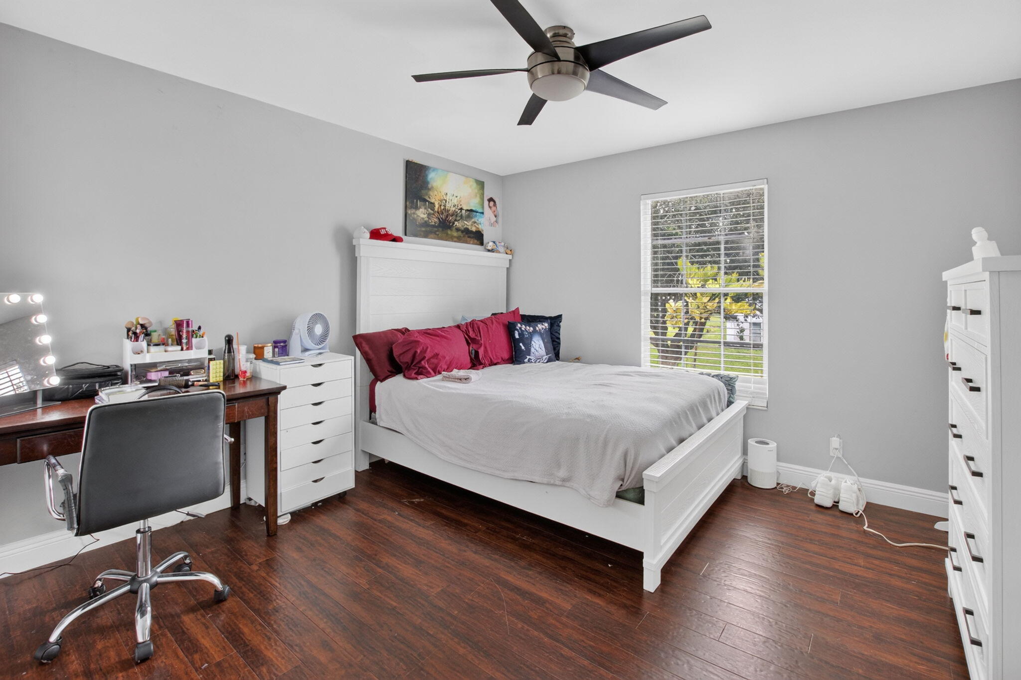 3870 Sabal Lakes Road Property Photo 33