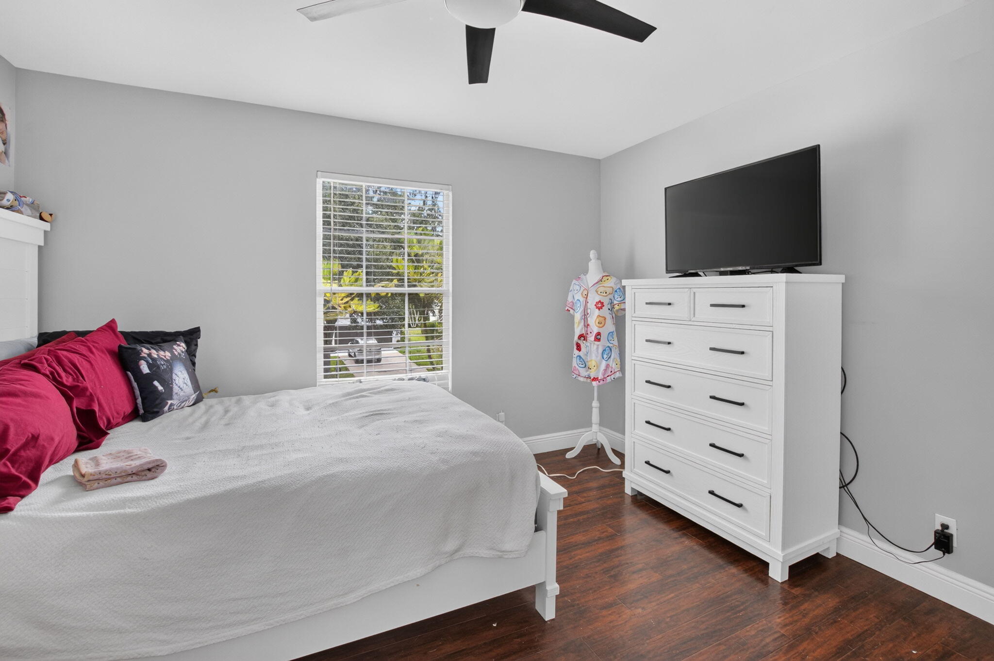 3870 Sabal Lakes Road Property Photo 34