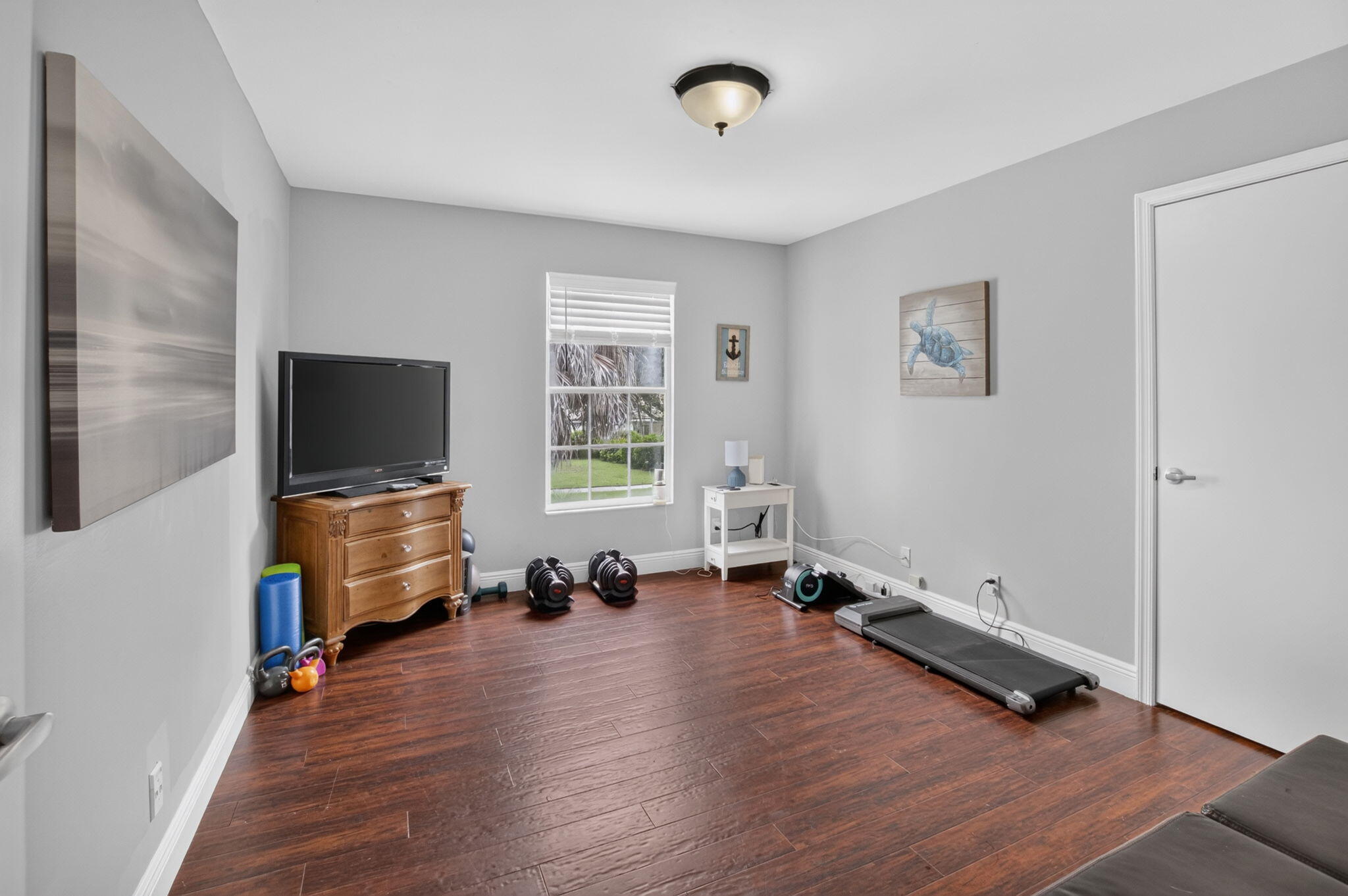 3870 Sabal Lakes Road Property Photo 35