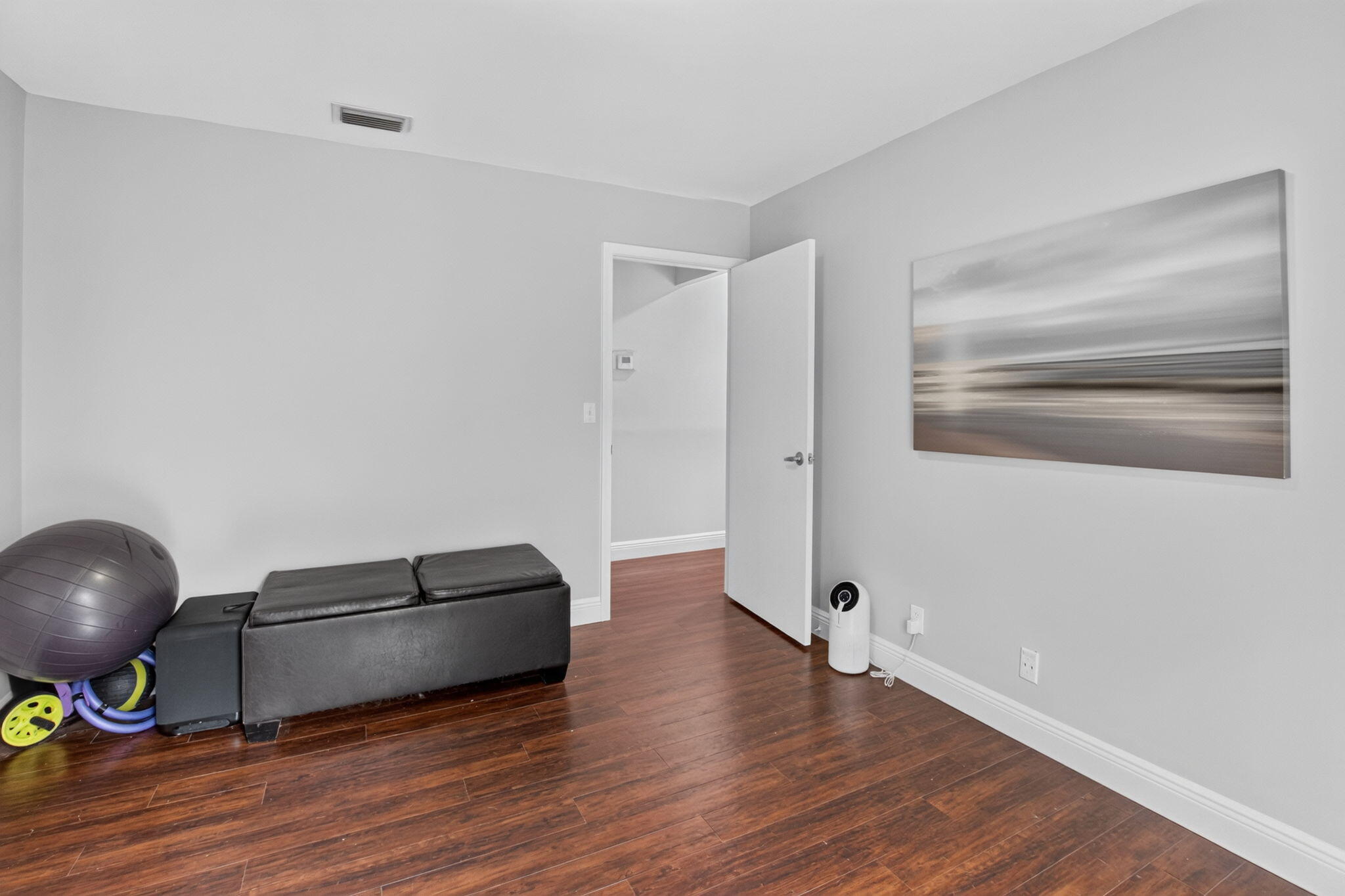 3870 Sabal Lakes Road Property Photo 36