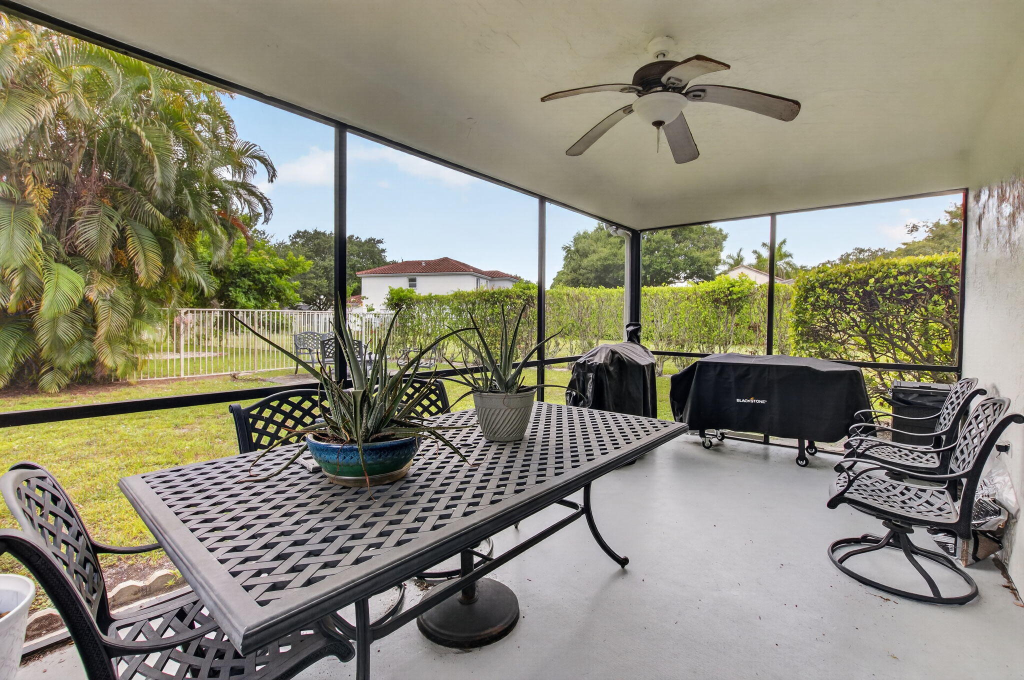 3870 Sabal Lakes Road Property Photo 38