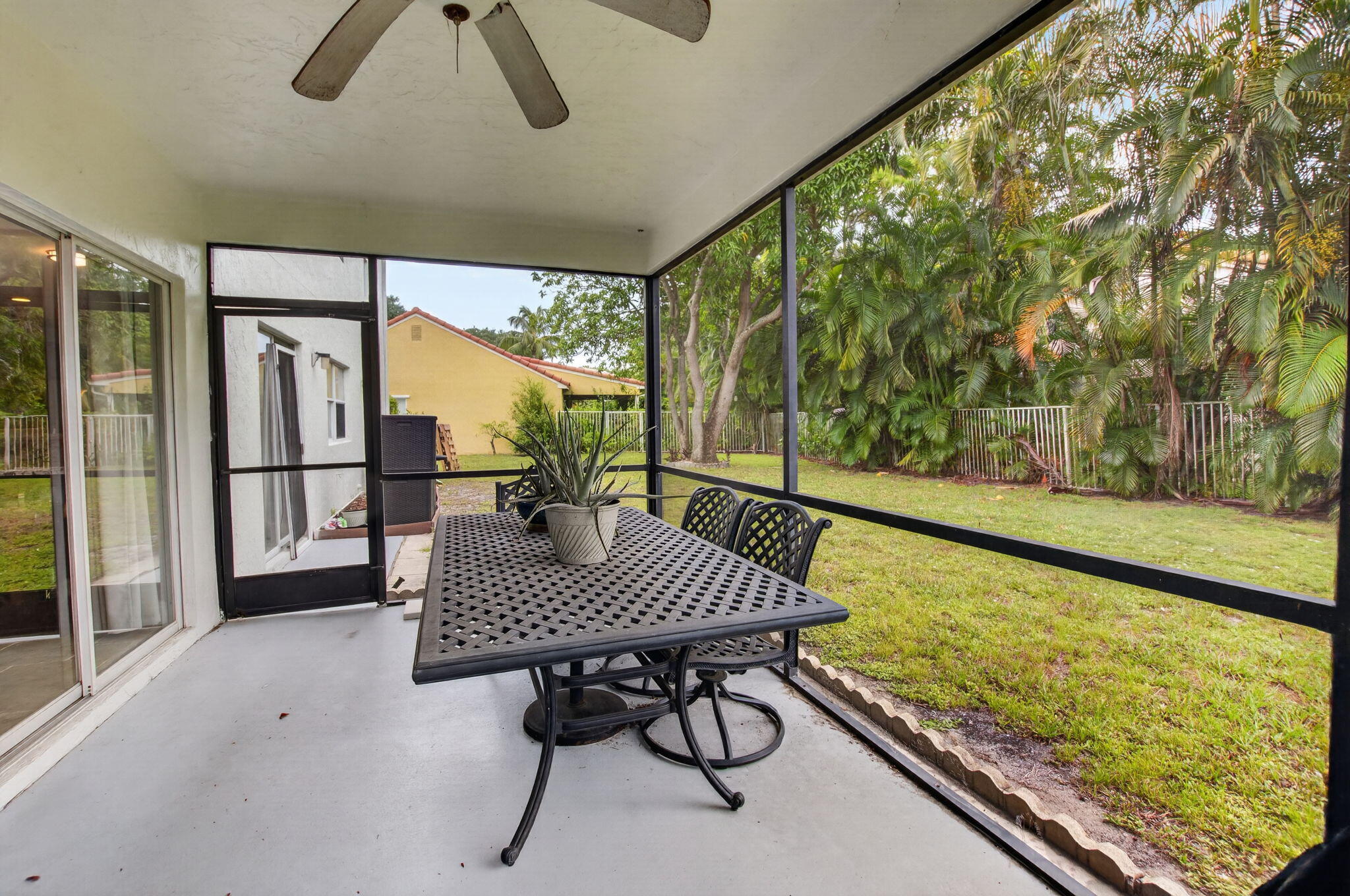 3870 Sabal Lakes Road Property Photo 39