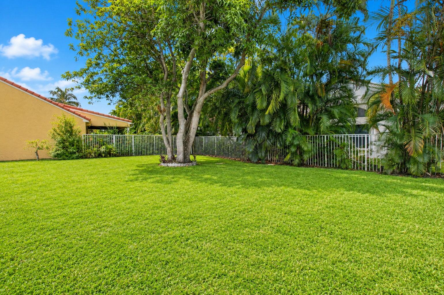 3870 Sabal Lakes Road Property Photo 40