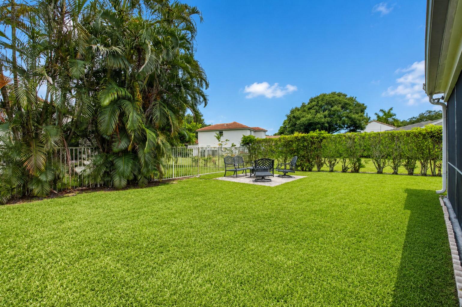 3870 Sabal Lakes Road Property Photo 41
