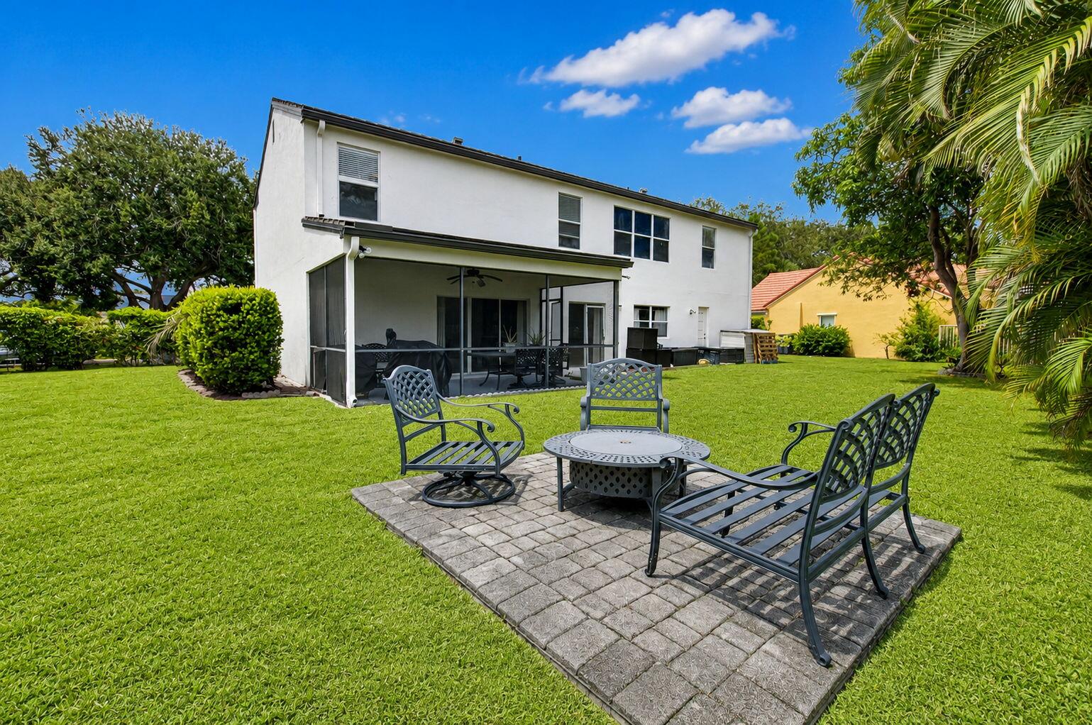 3870 Sabal Lakes Road Property Photo 42